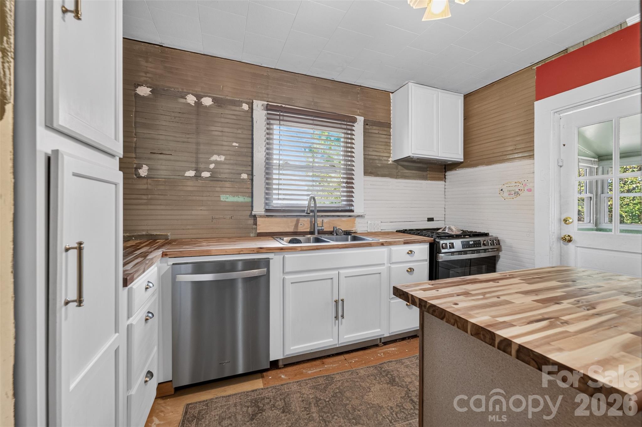 115 Spa Street Property Photo 17