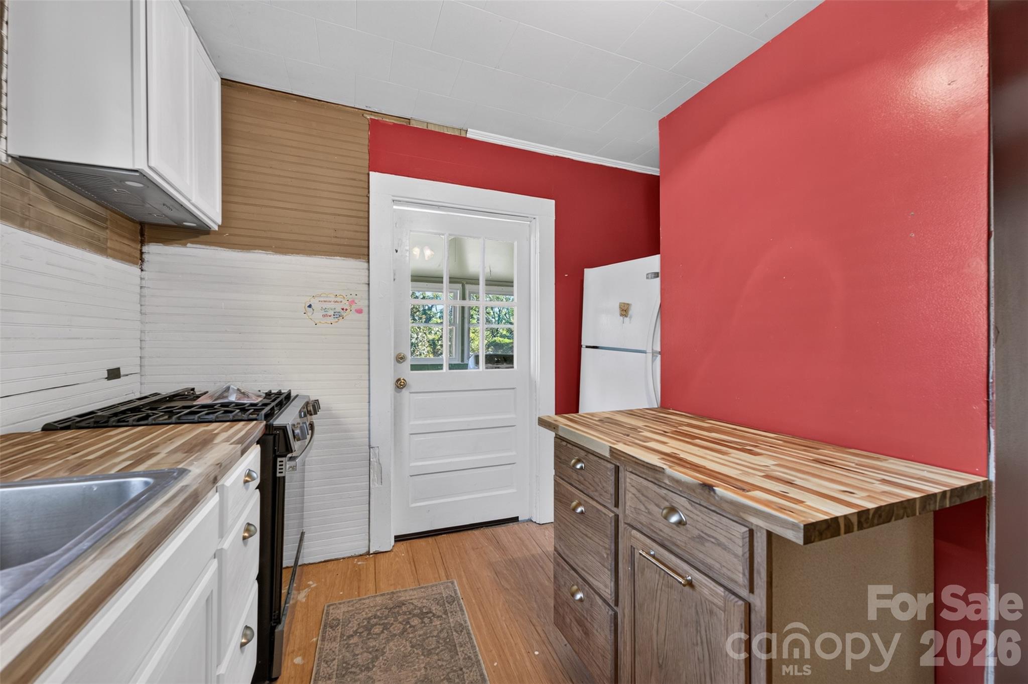 115 Spa Street Property Photo 18