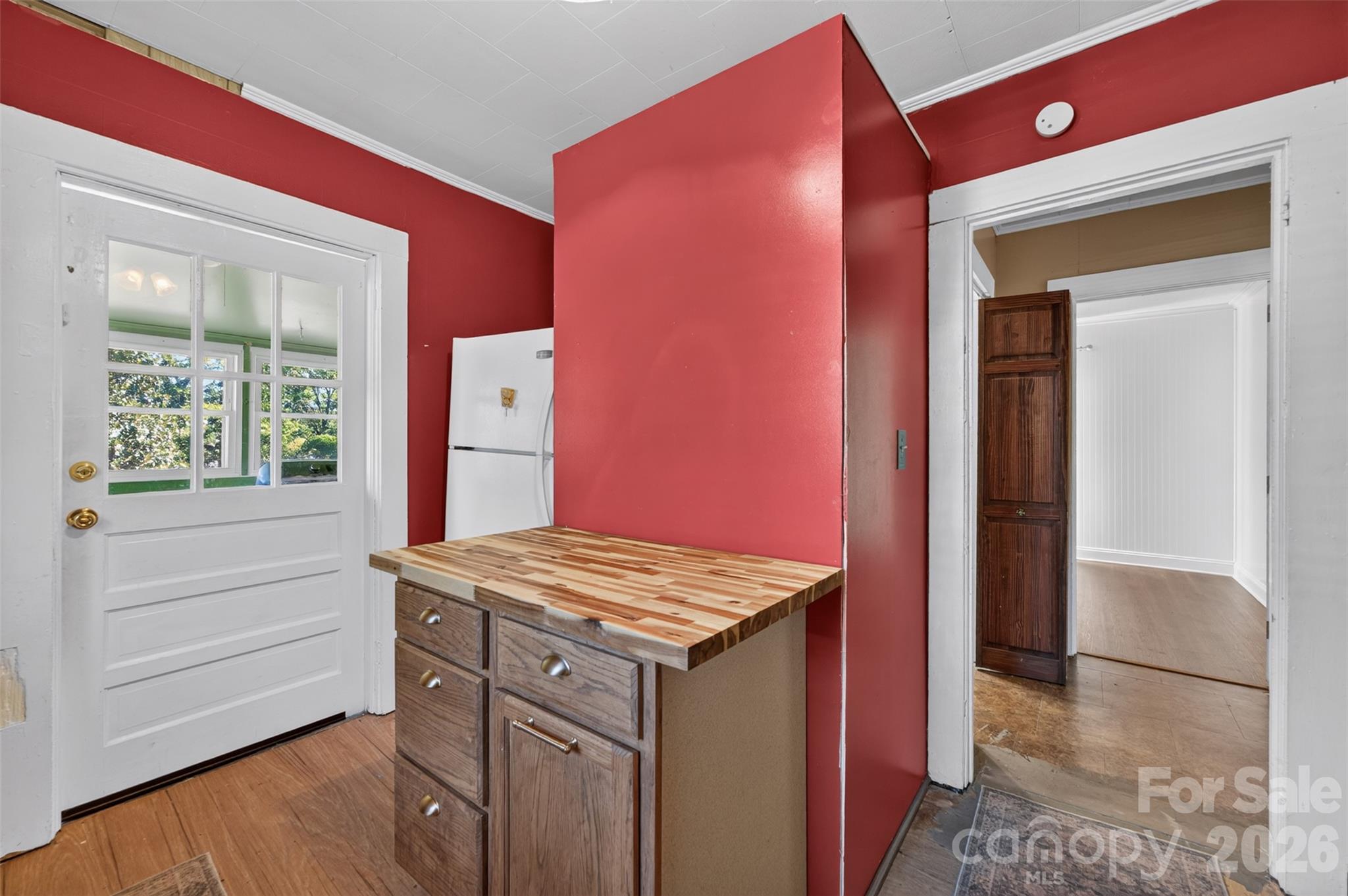 115 Spa Street Property Photo 19