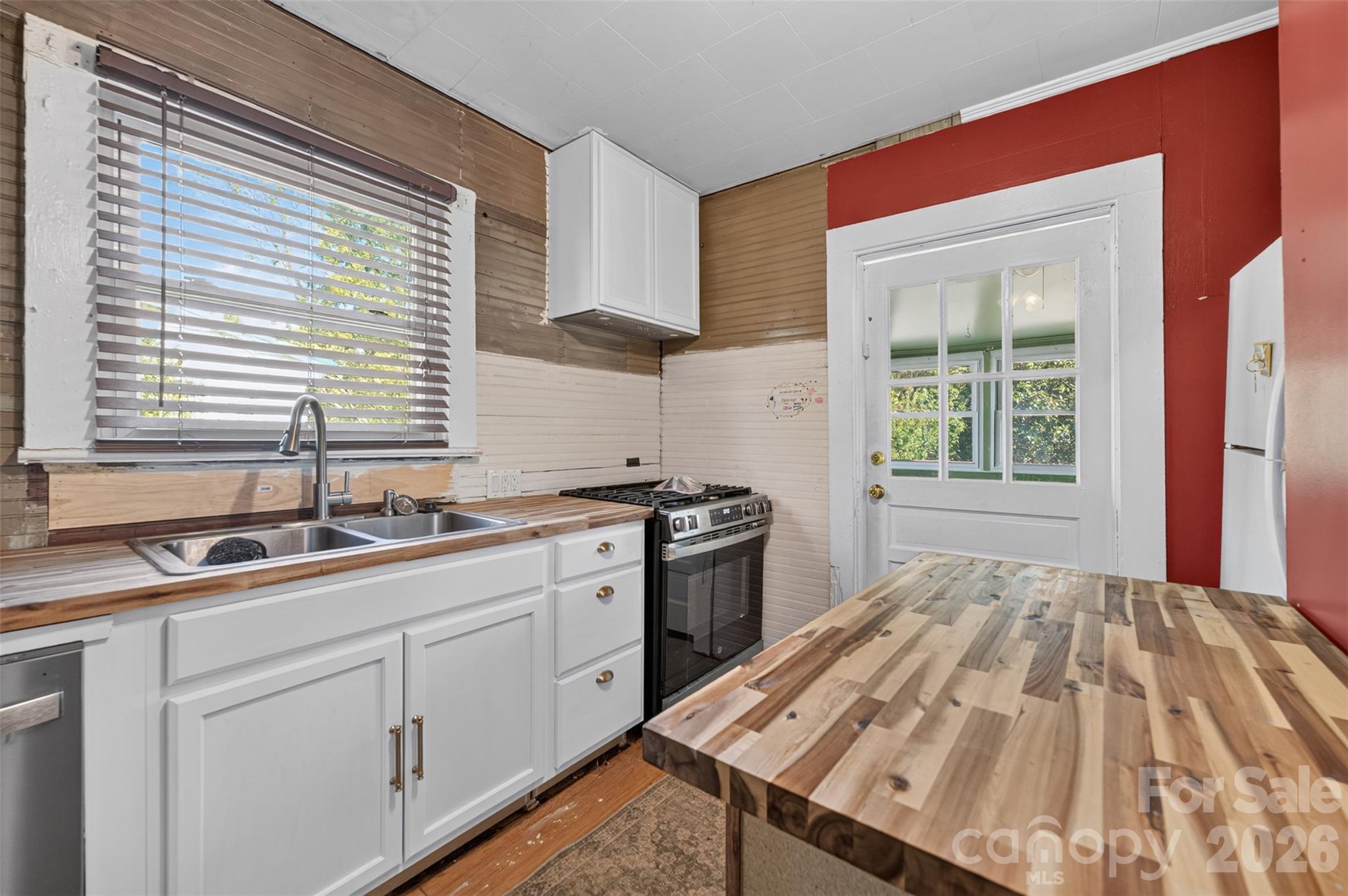 115 Spa Street Property Photo 20