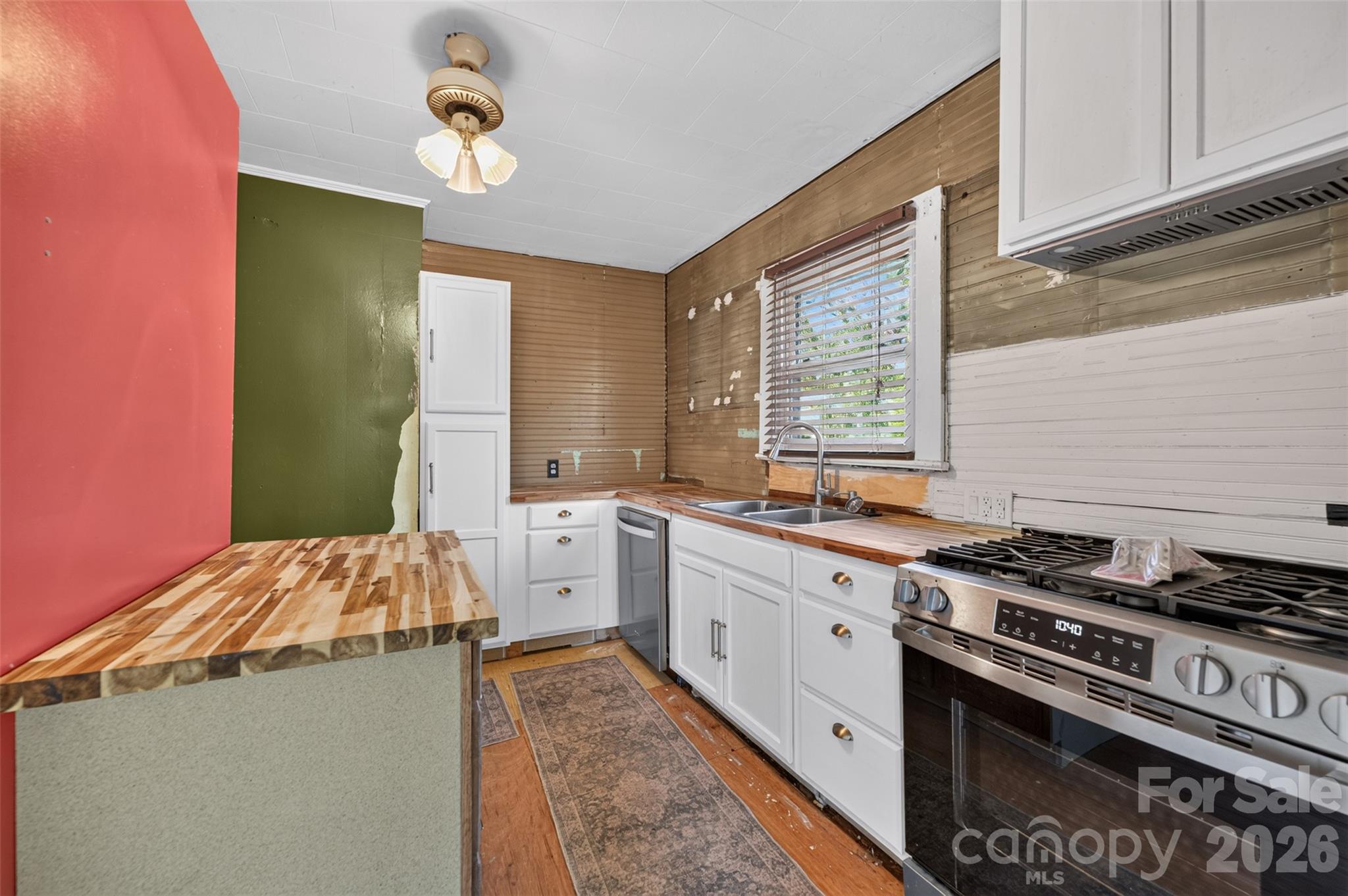 115 Spa Street Property Photo 21