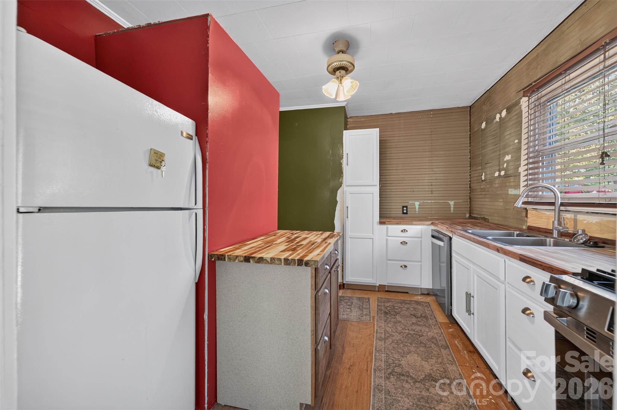 115 Spa Street Property Photo 22