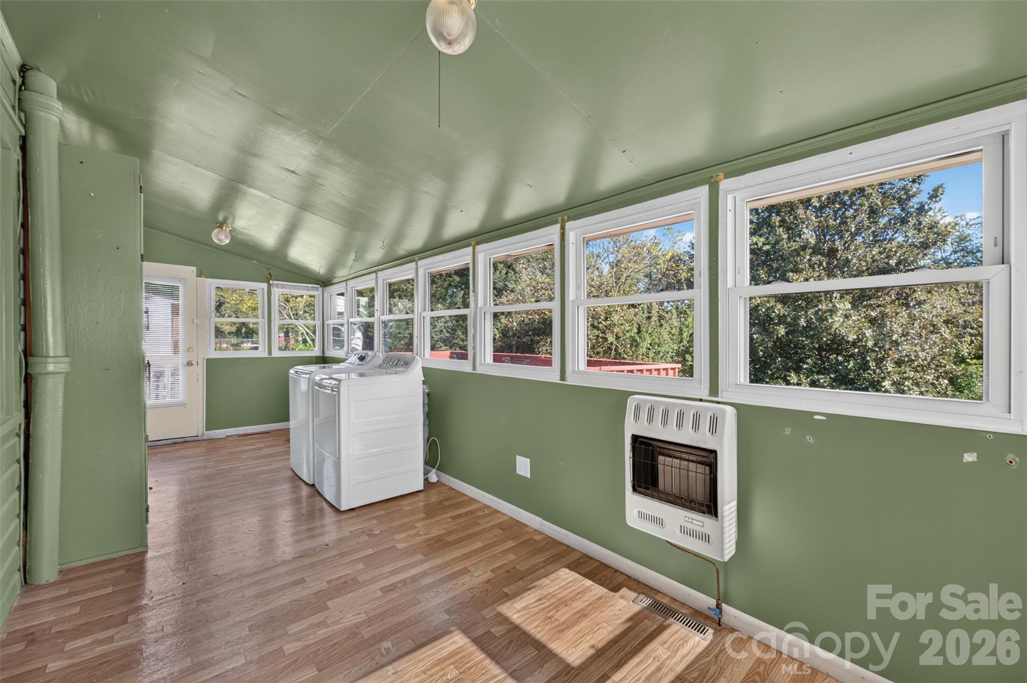 115 Spa Street Property Photo 24