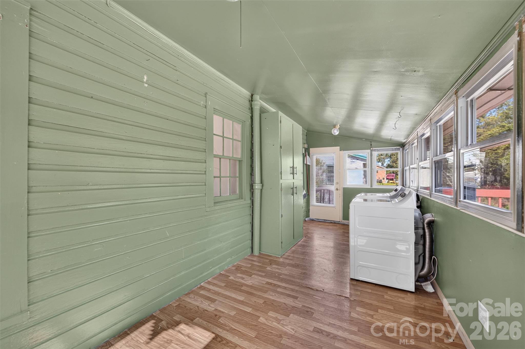 115 Spa Street Property Photo 25