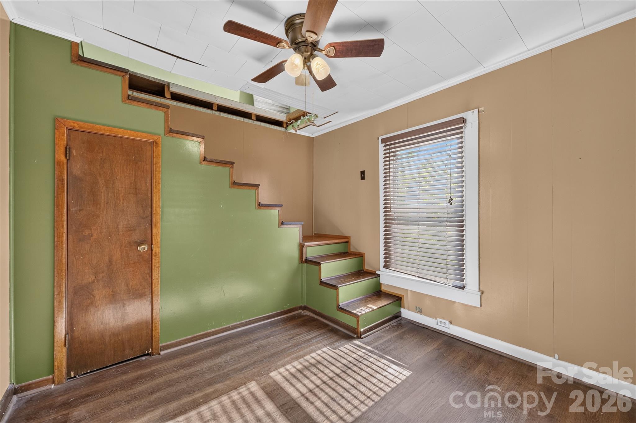 115 Spa Street Property Photo 26