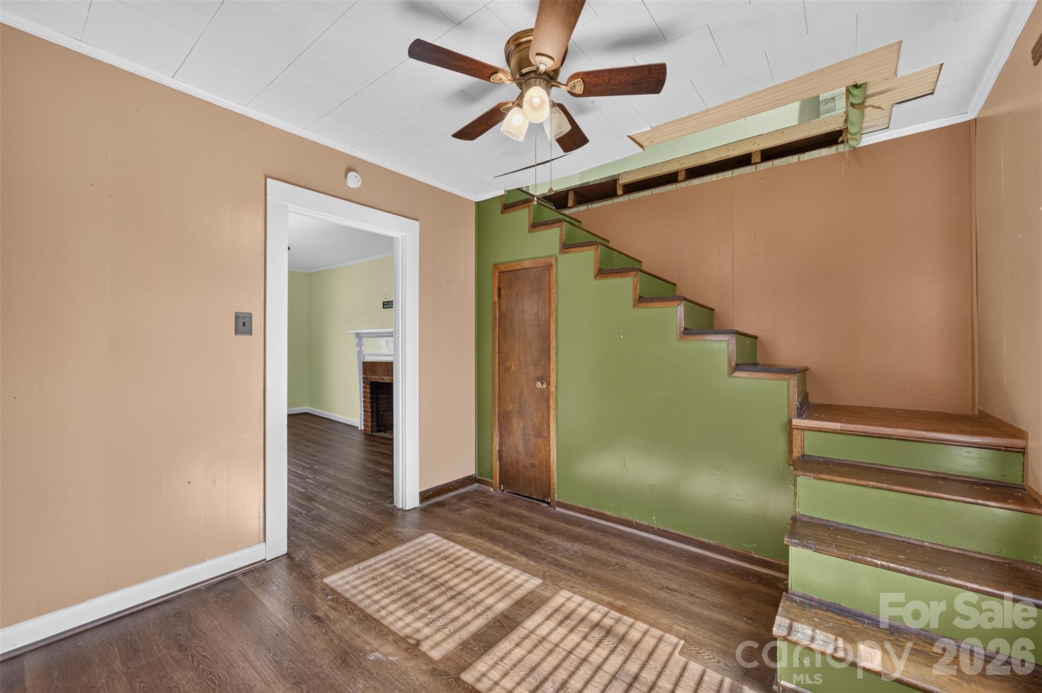 115 Spa Street Property Photo 27