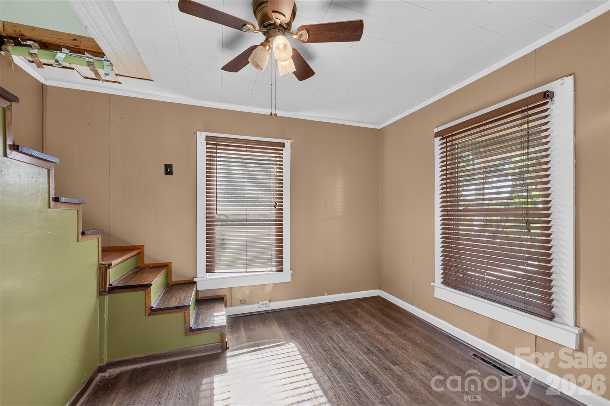 115 Spa Street Property Photo 28
