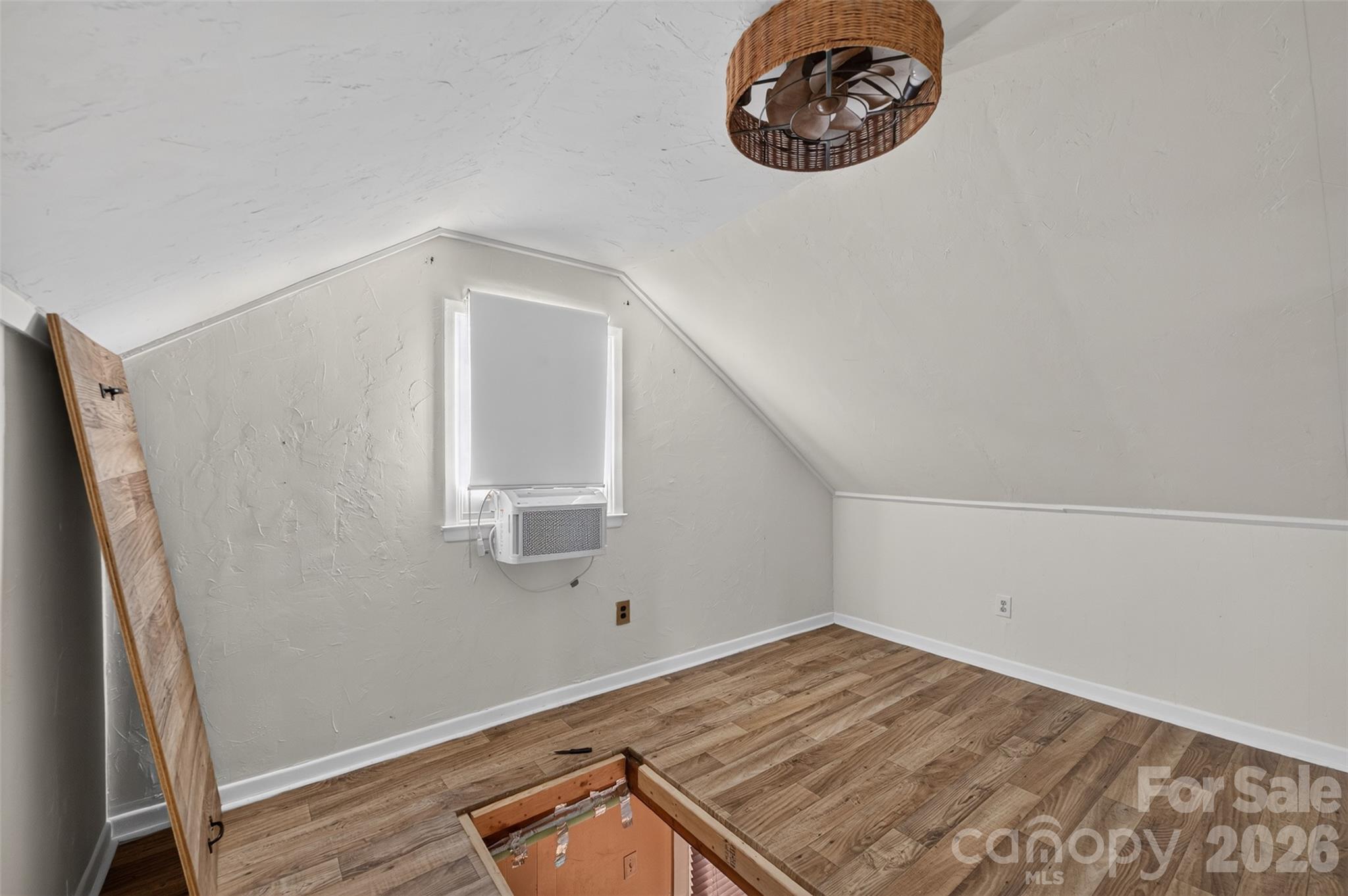 115 Spa Street Property Photo 29