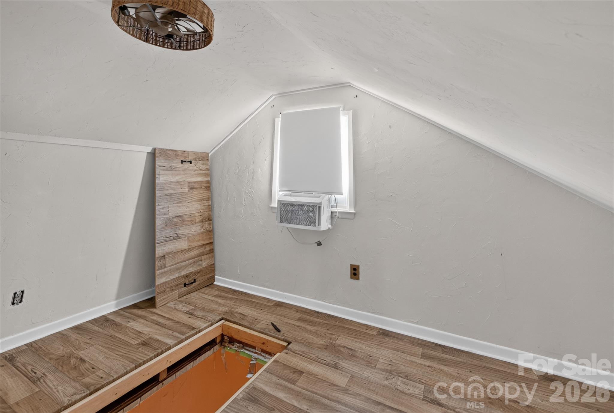115 Spa Street Property Photo 30