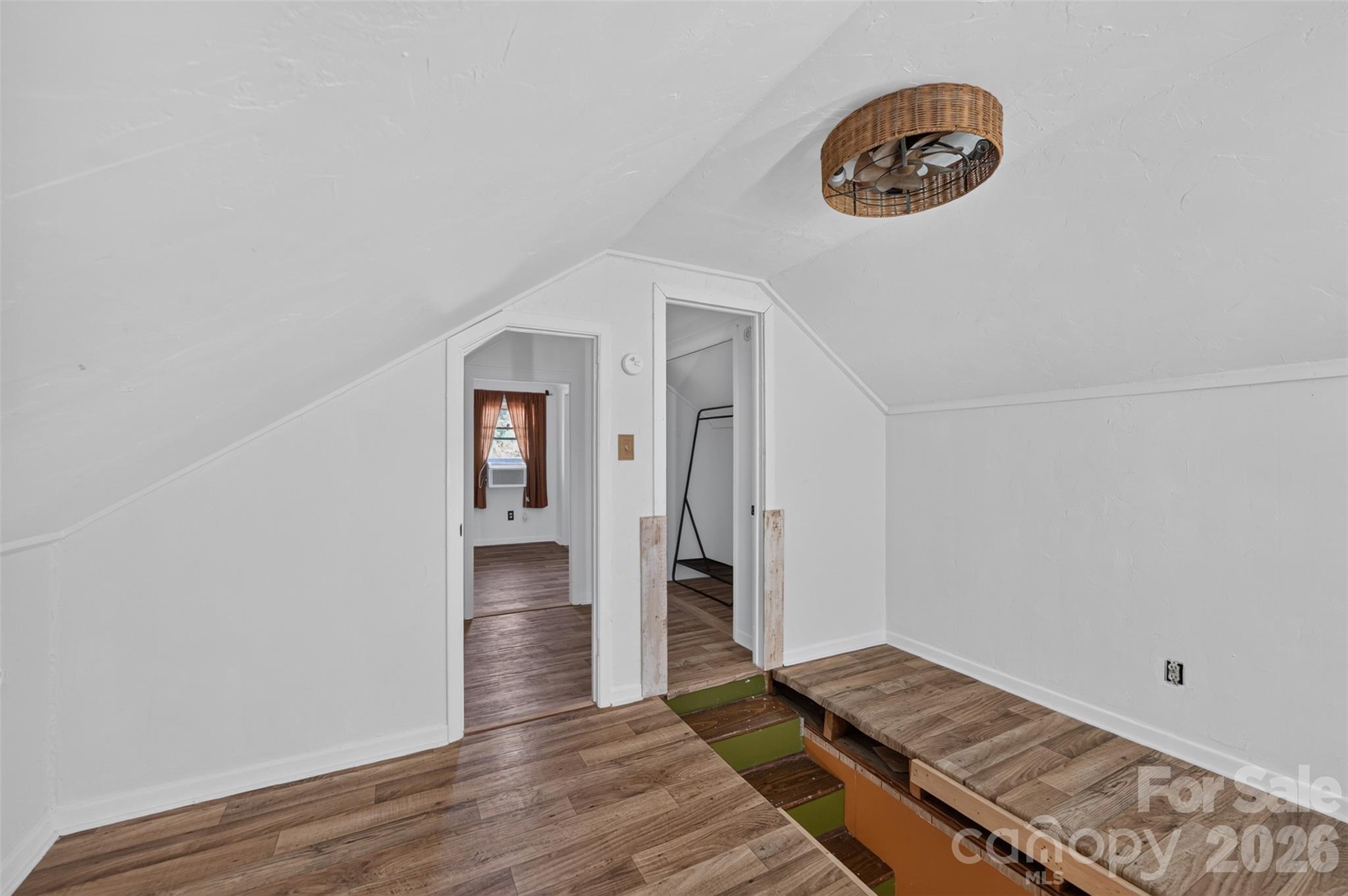 115 Spa Street Property Photo 31