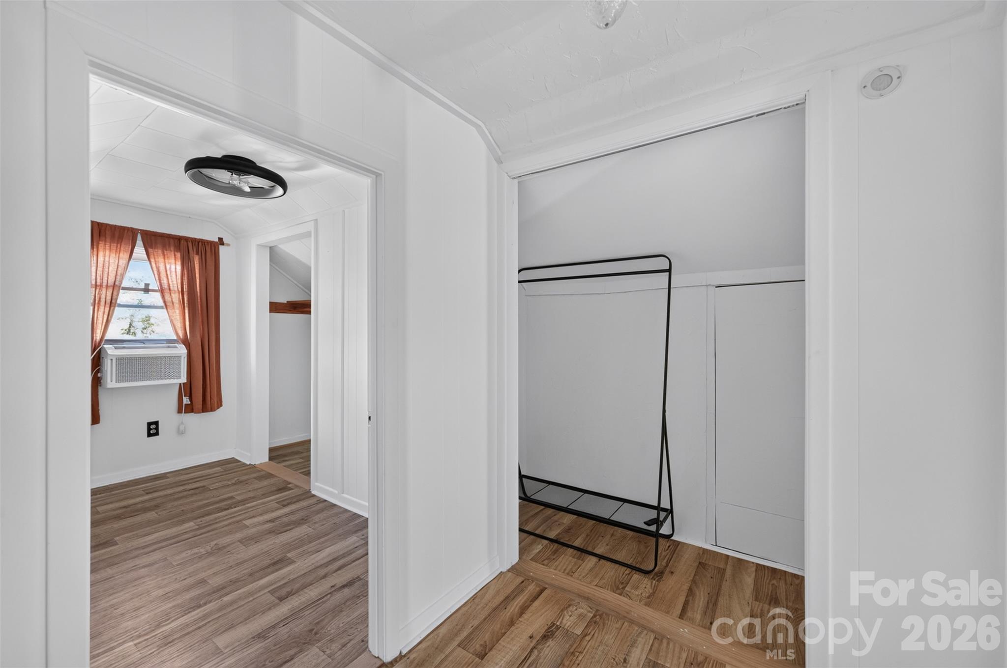 115 Spa Street Property Photo 32