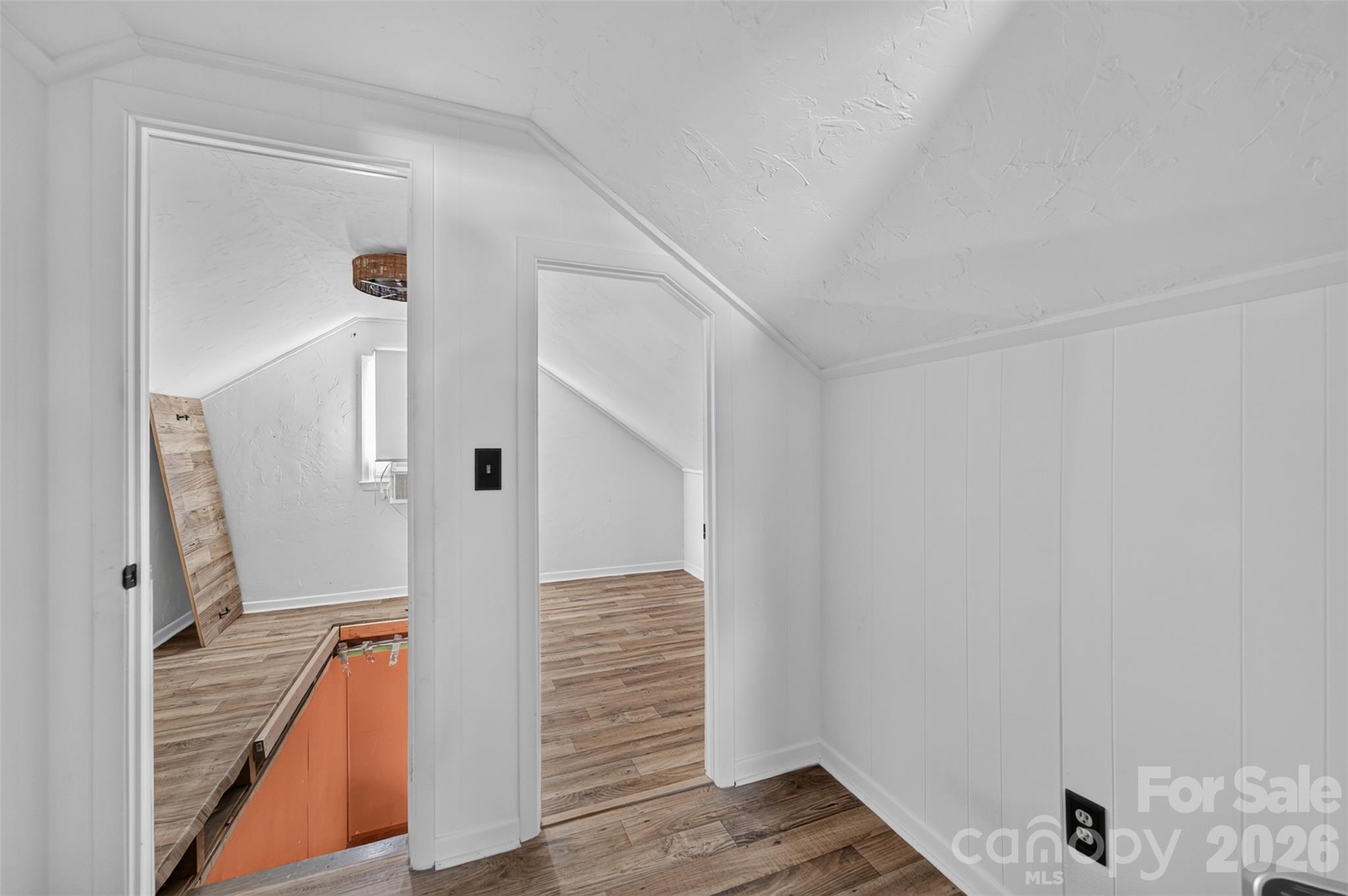 115 Spa Street Property Photo 33