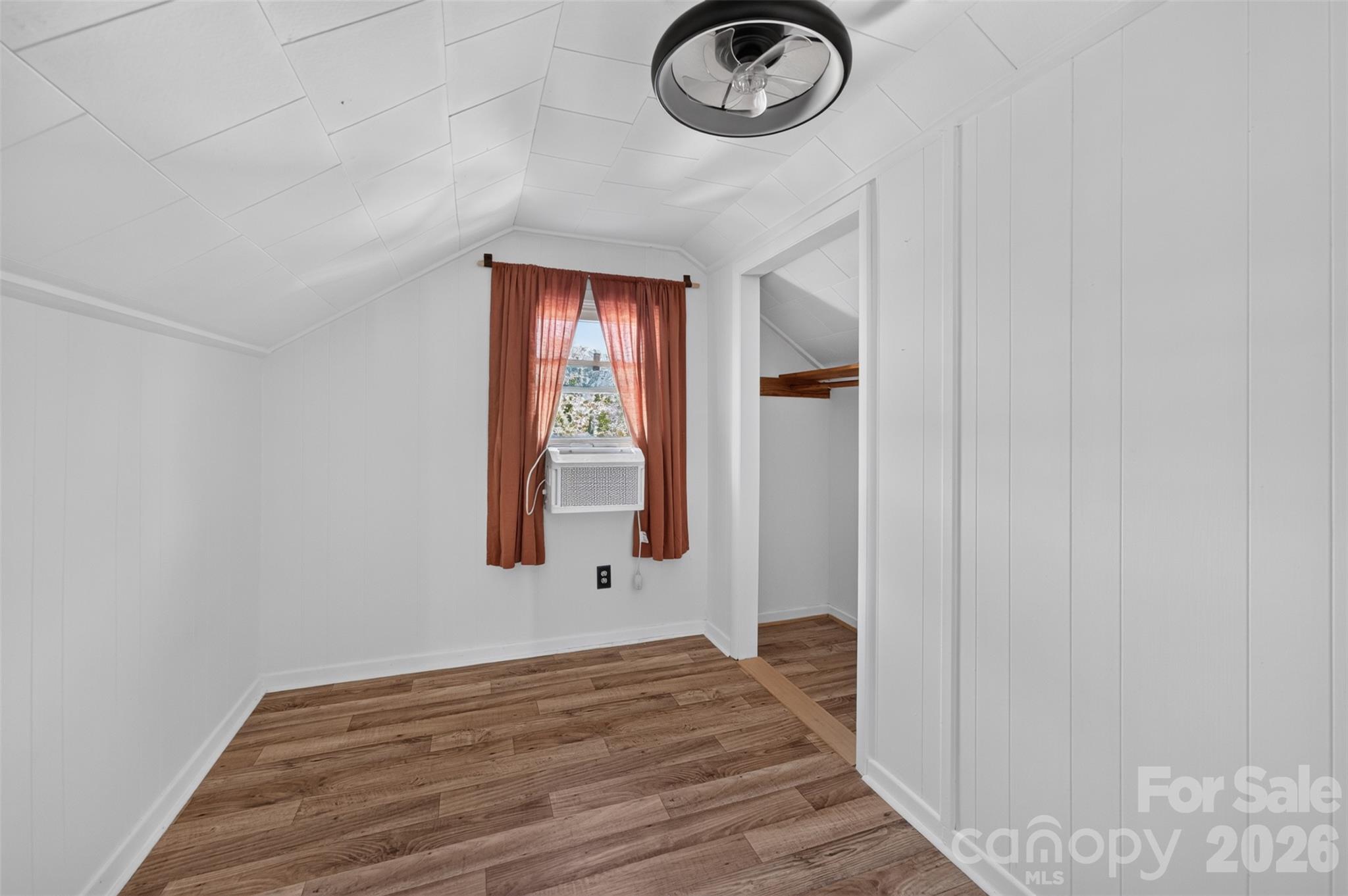 115 Spa Street Property Photo 34