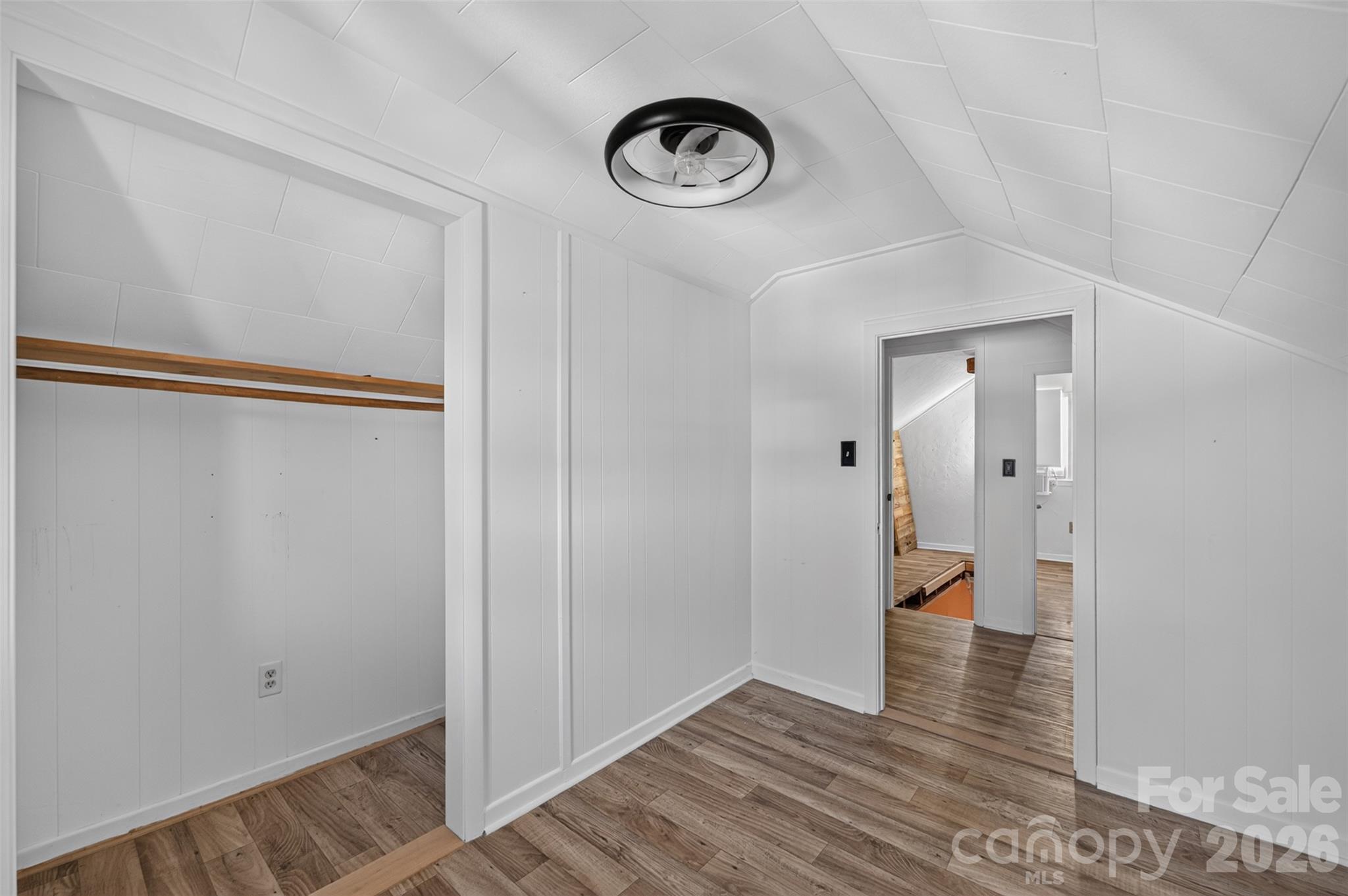 115 Spa Street Property Photo 35