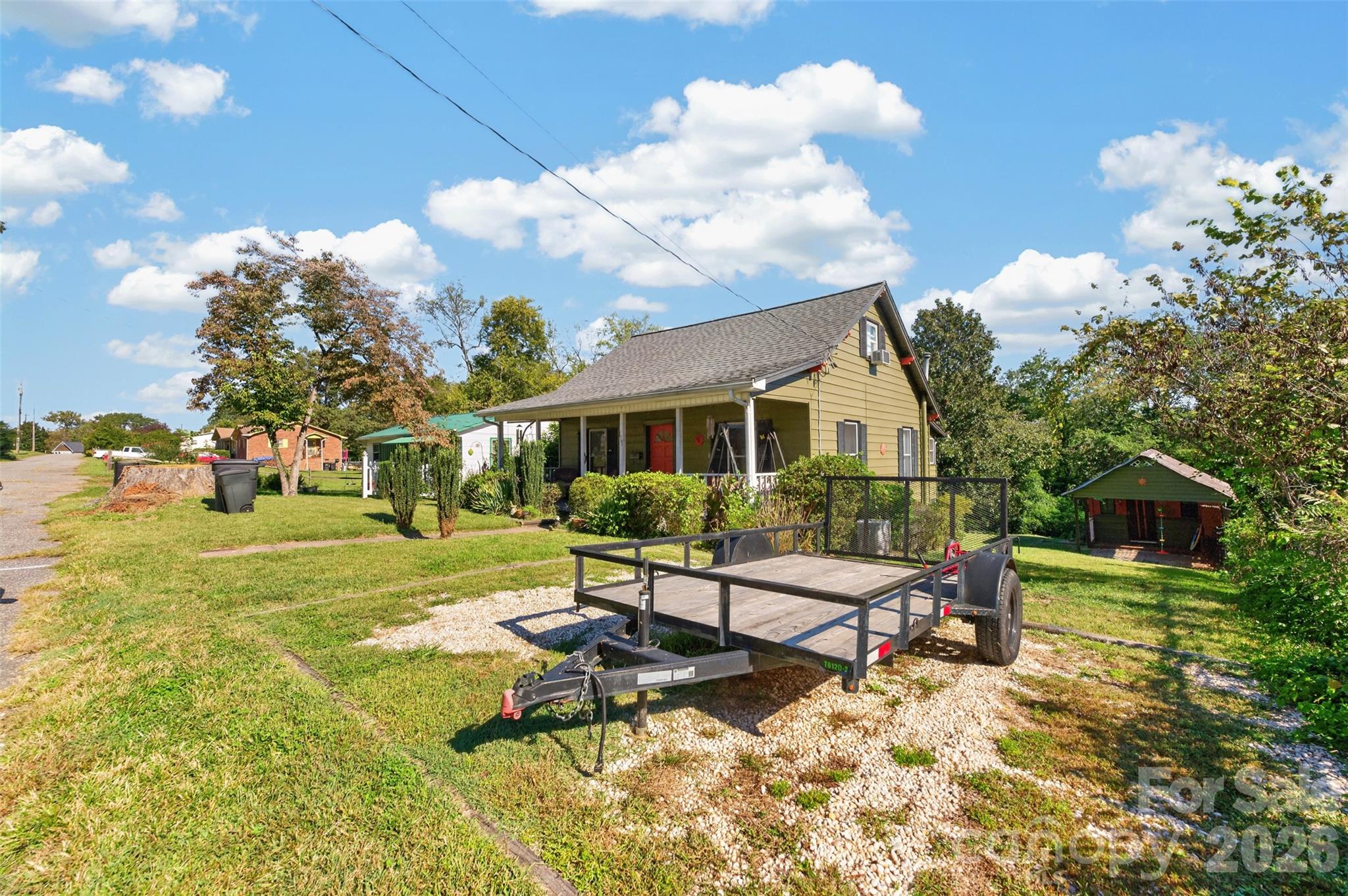 115 Spa Street Property Photo 37
