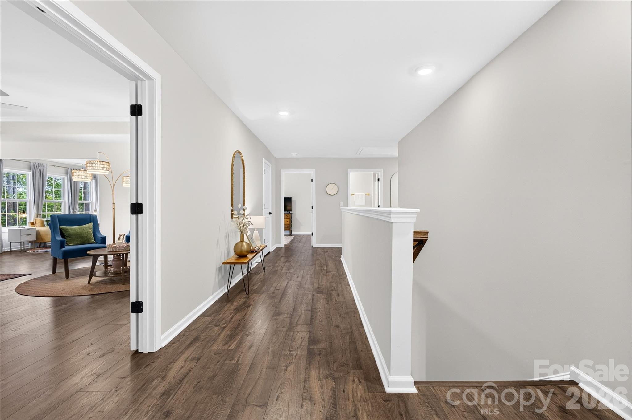 113 Vaughn Court Property Photo 18