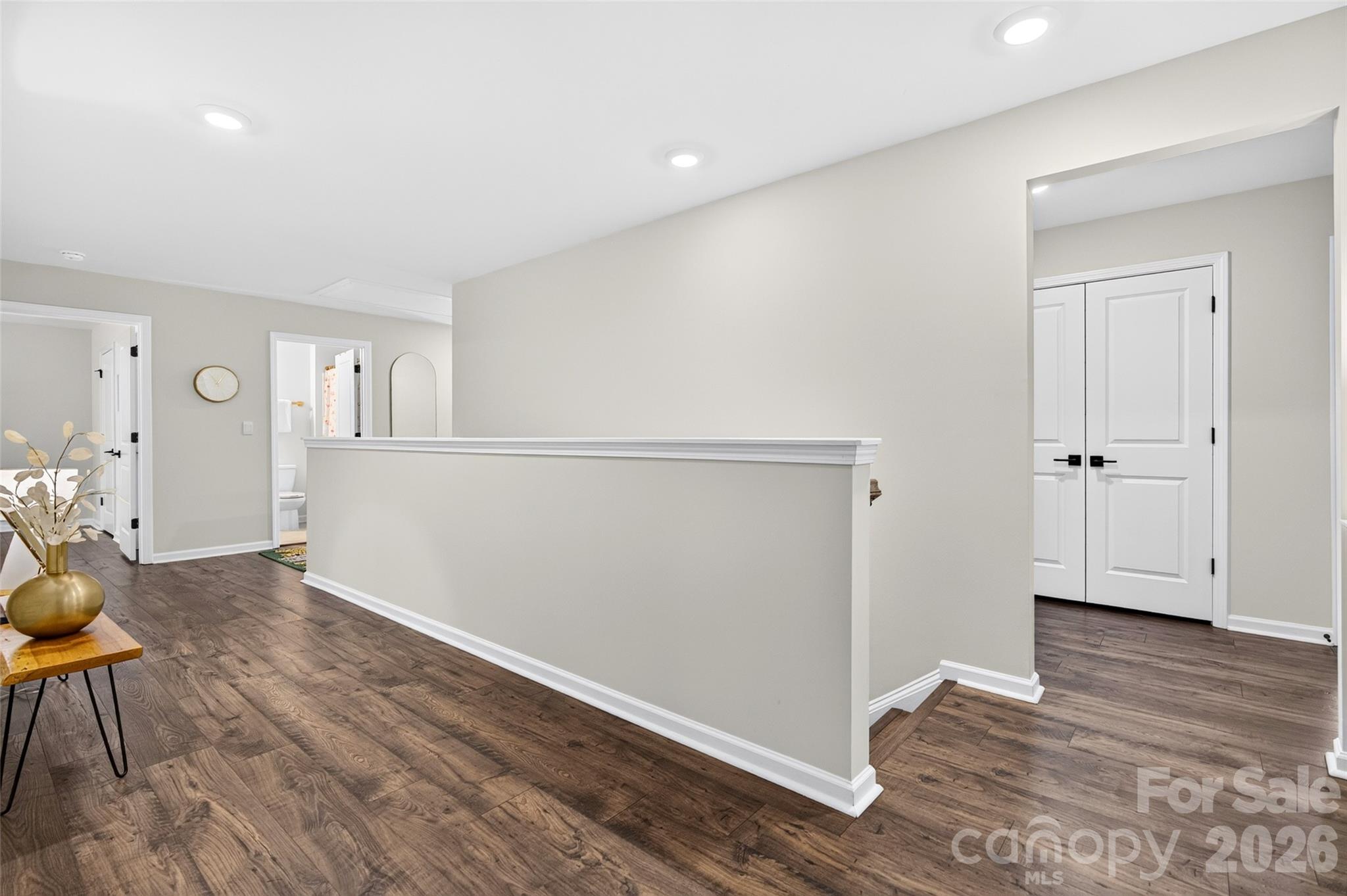 113 Vaughn Court Property Photo 32