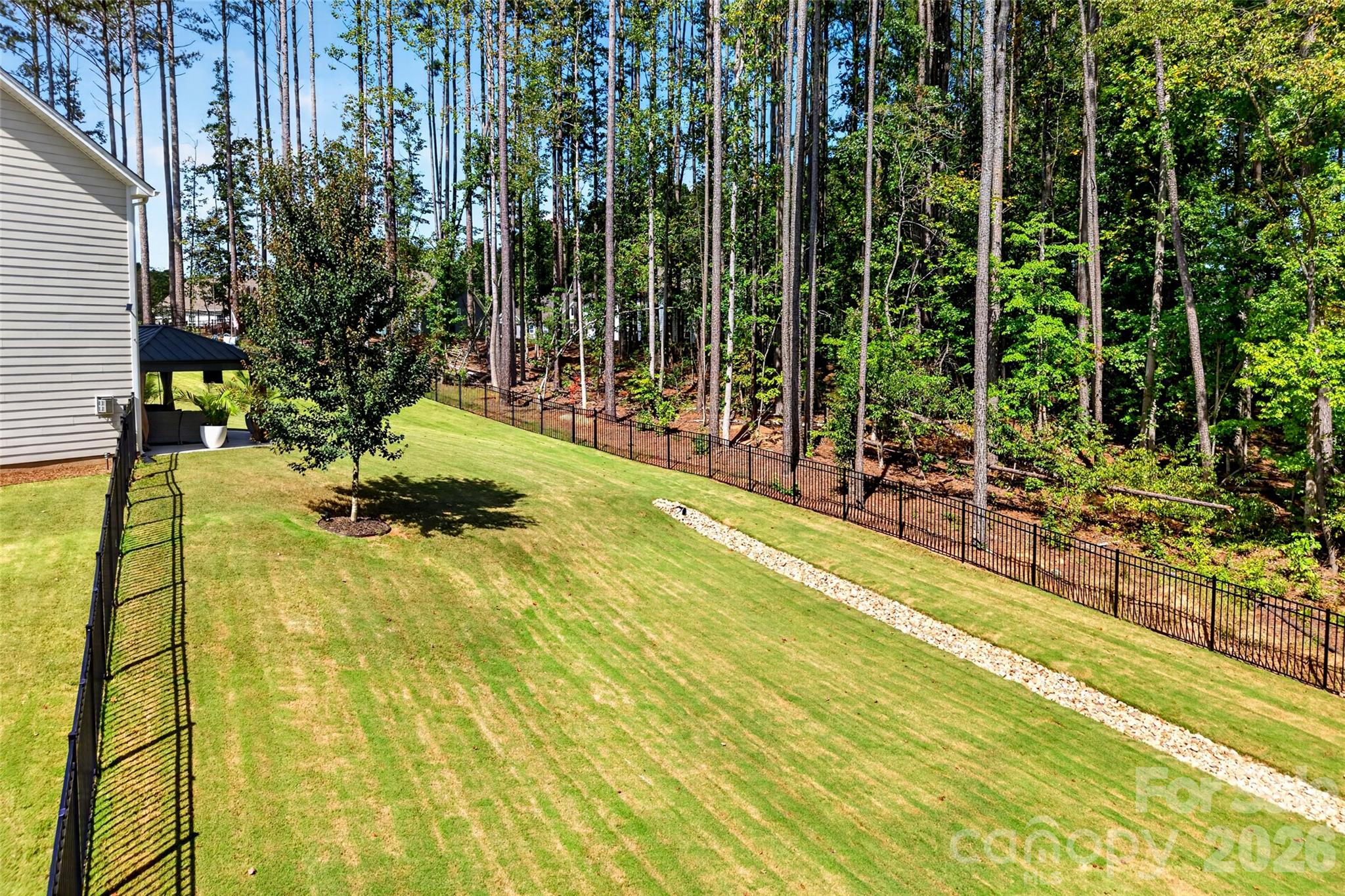 113 Vaughn Court Property Photo 42