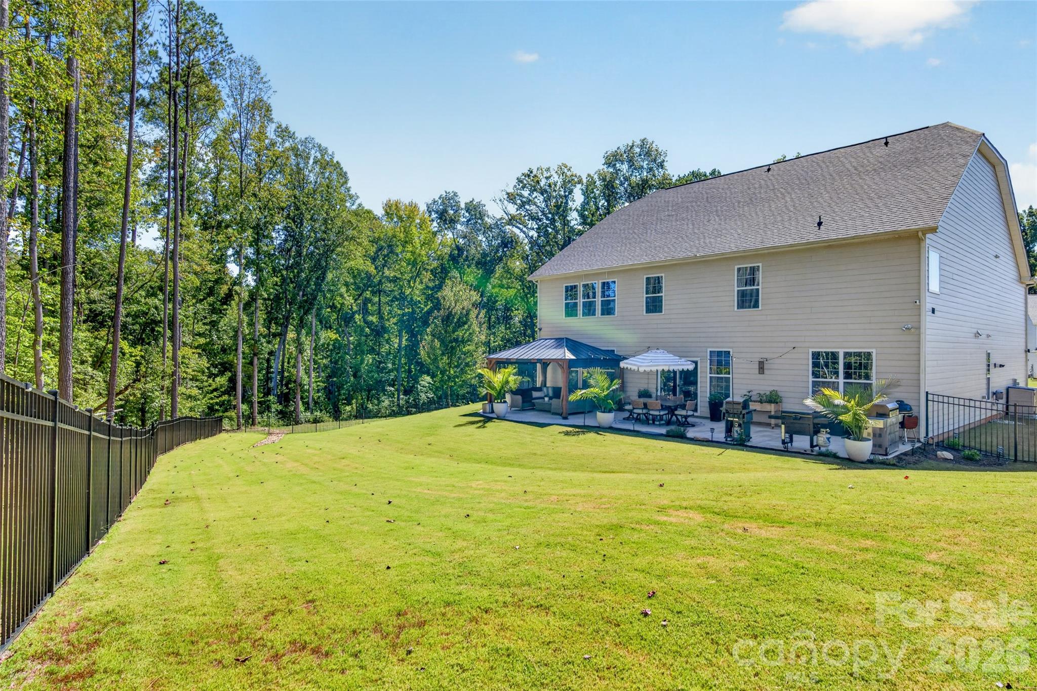 113 Vaughn Court Property Photo 43