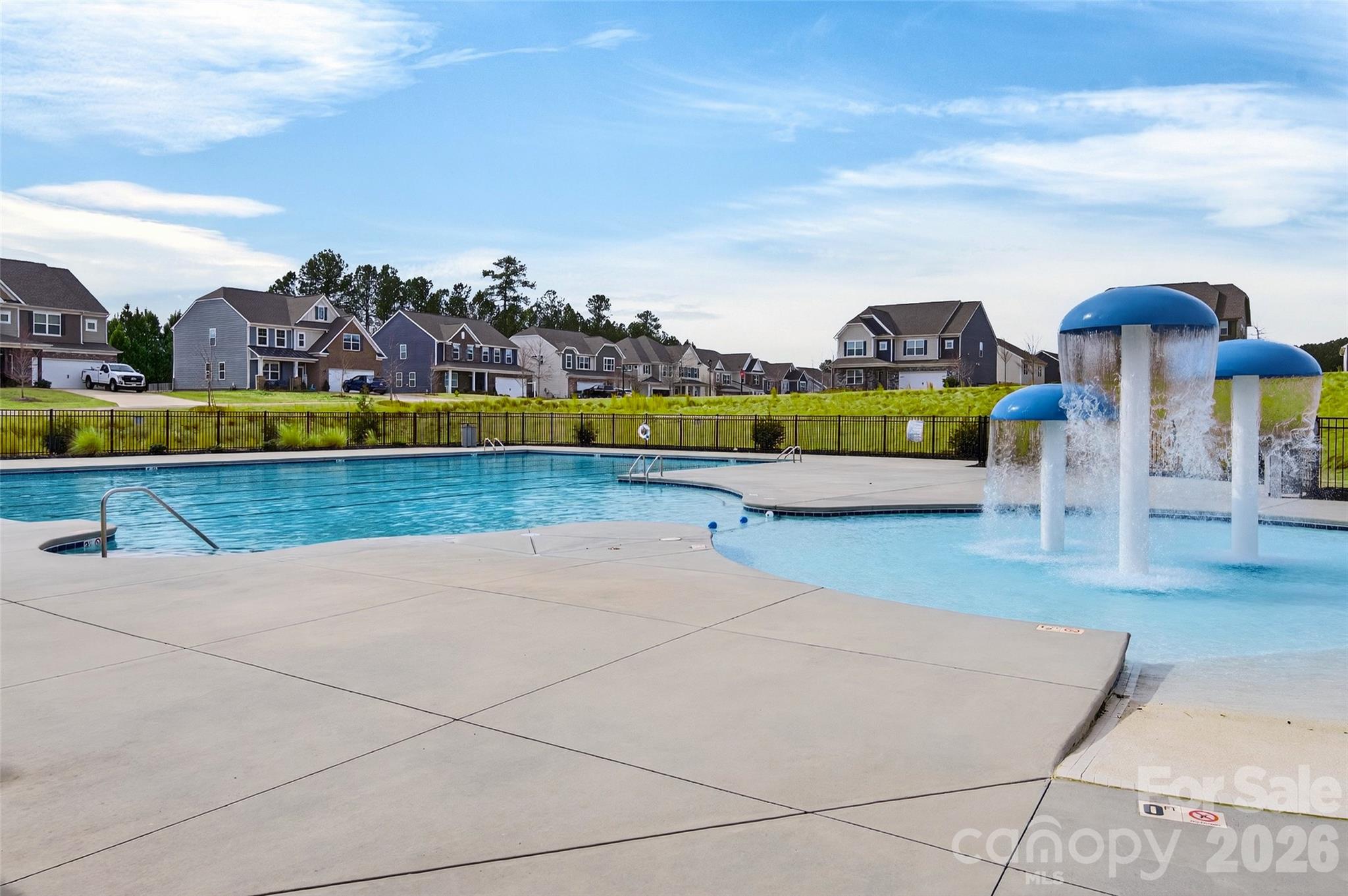113 Vaughn Court Property Photo 45