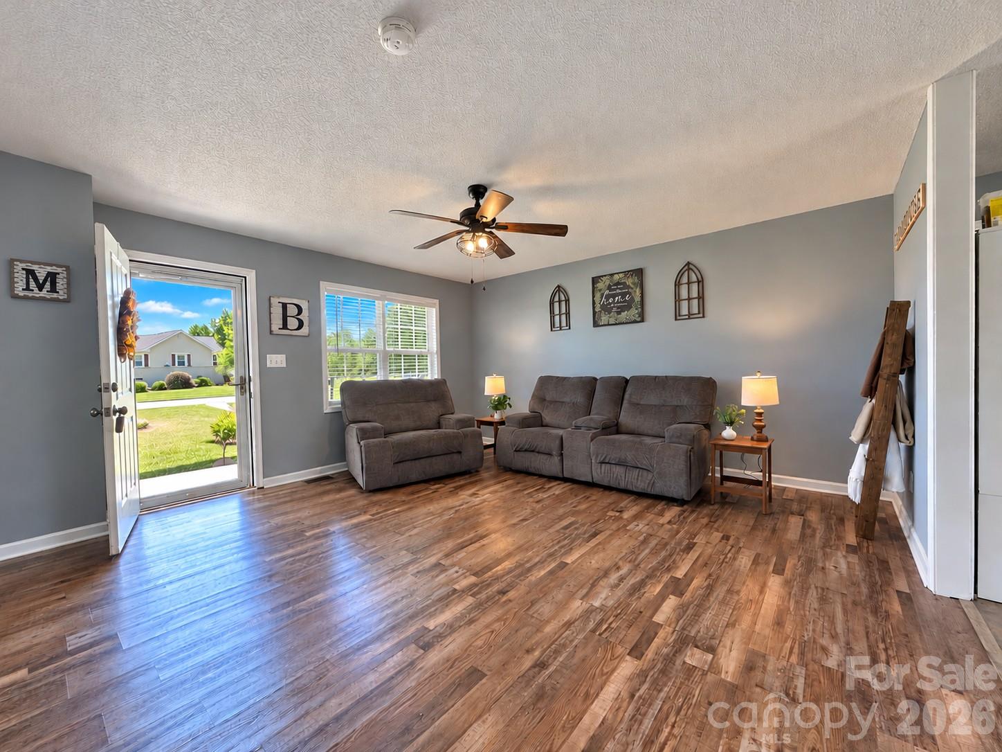 3974 Northernmistic Drive Property Photo 2