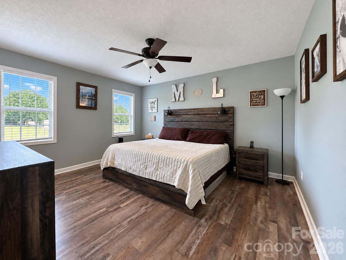 3974 Northernmistic Drive Property Photo 8