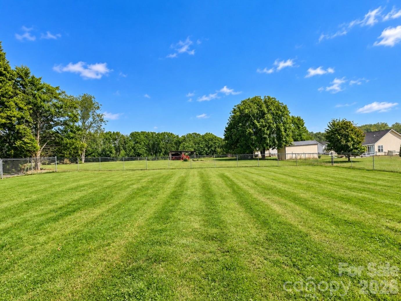 3974 Northernmistic Drive Property Photo 14