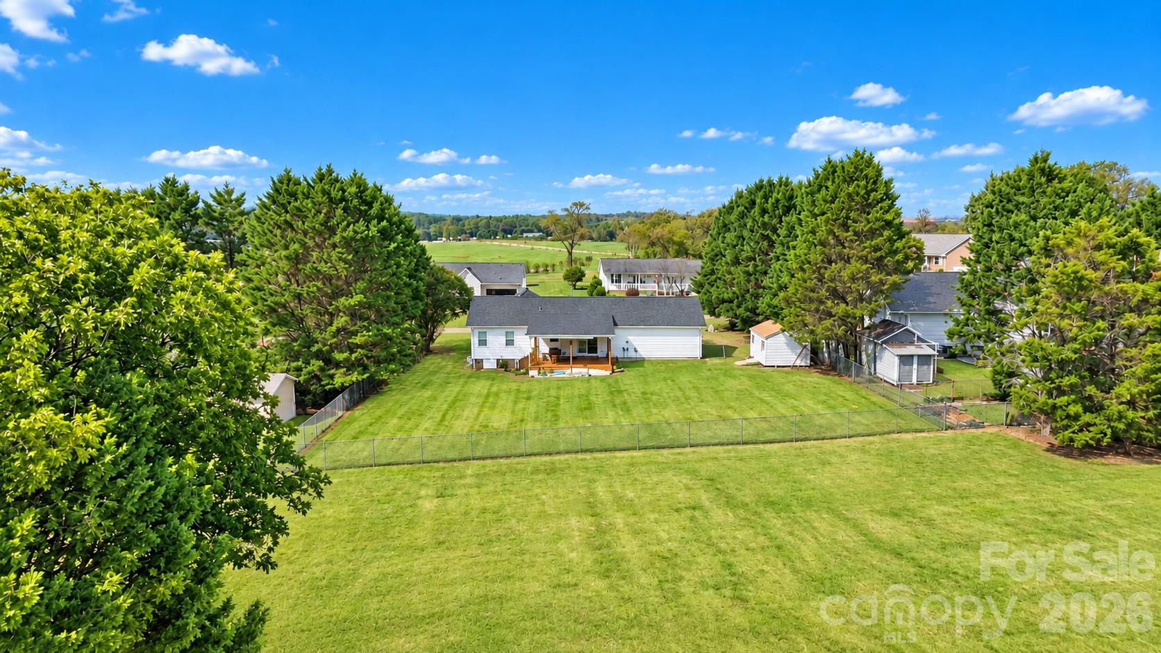 3974 Northernmistic Drive Property Photo 15