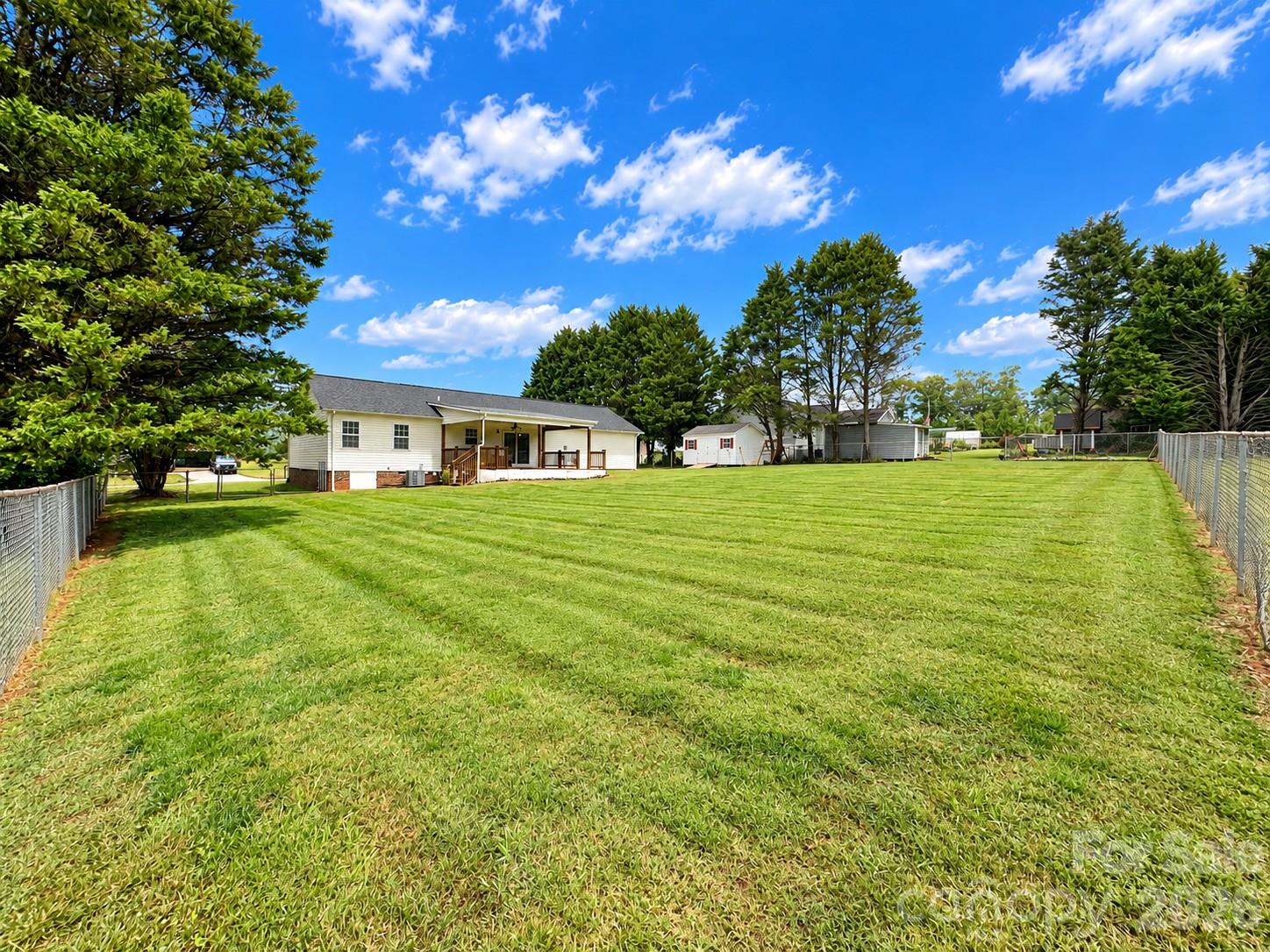 3974 Northernmistic Drive Property Photo 16