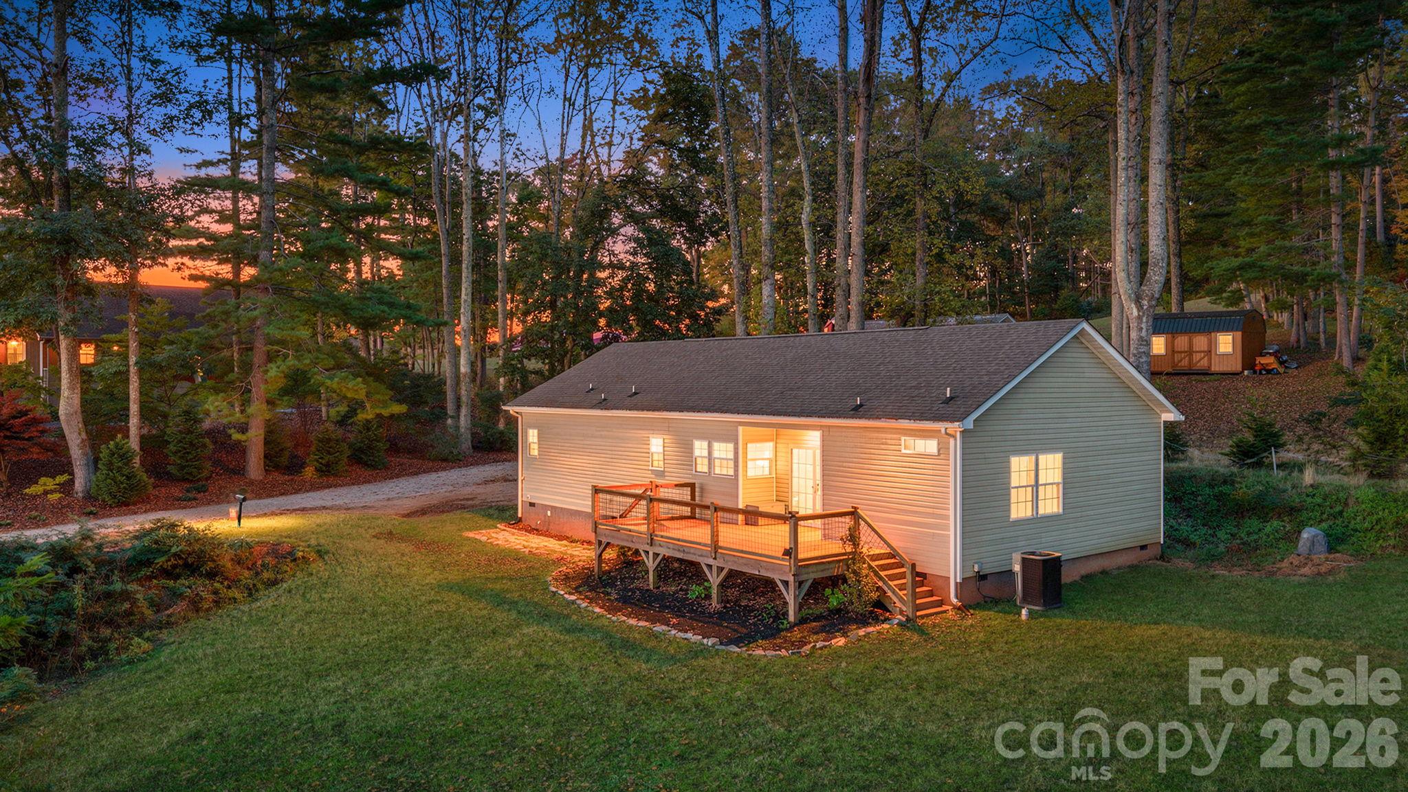17 Berry Hill Road Property Photo 1