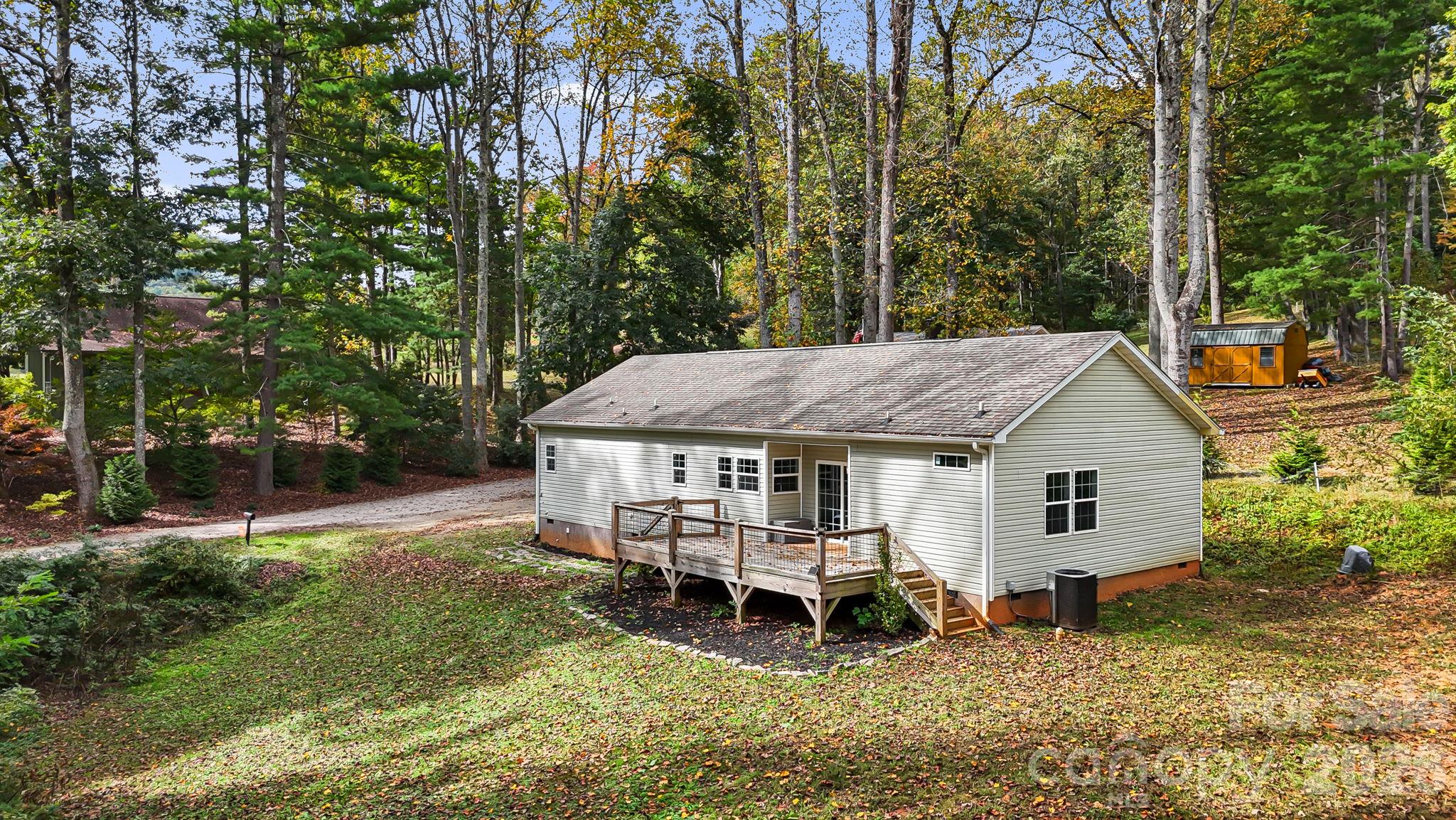17 Berry Hill Road Property Photo 2