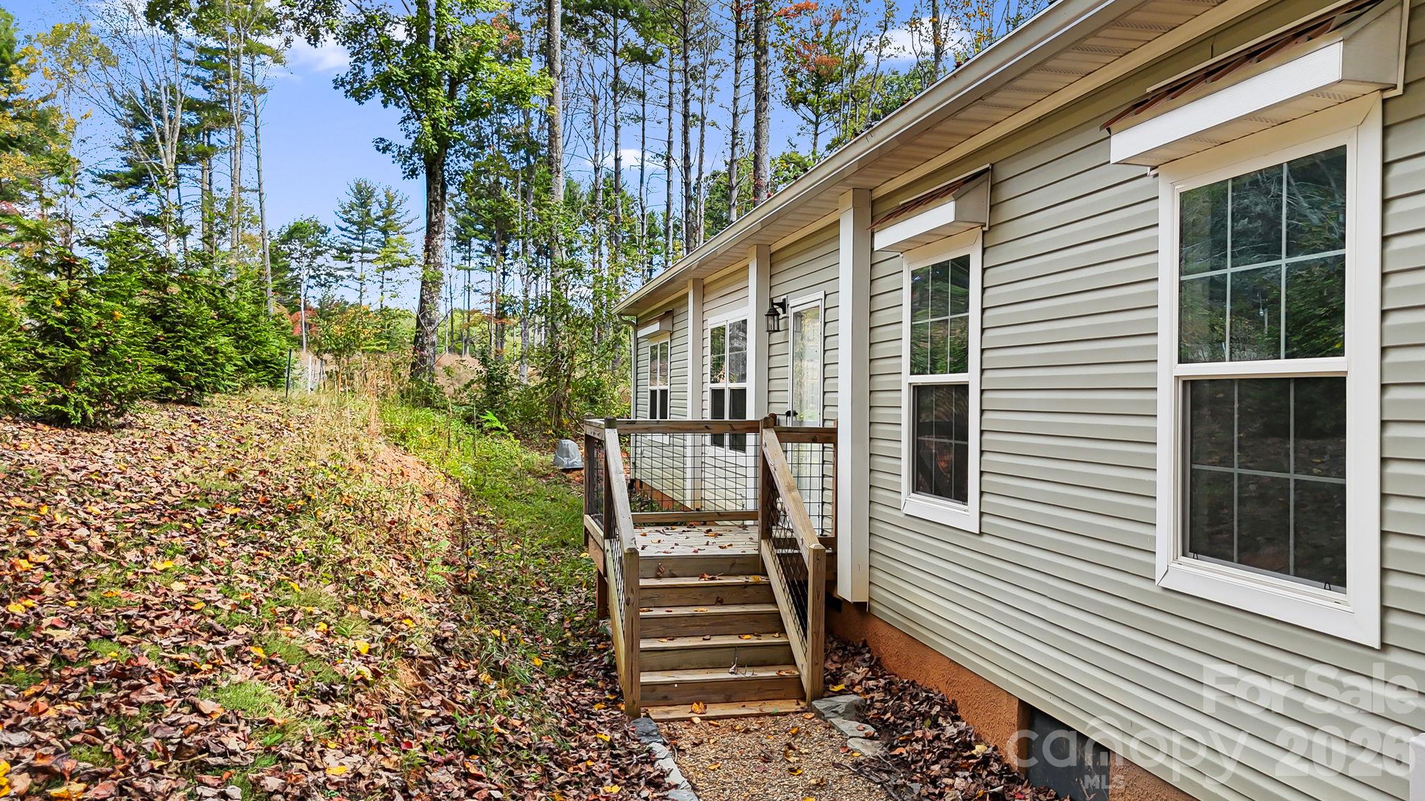 17 Berry Hill Road Property Photo 3