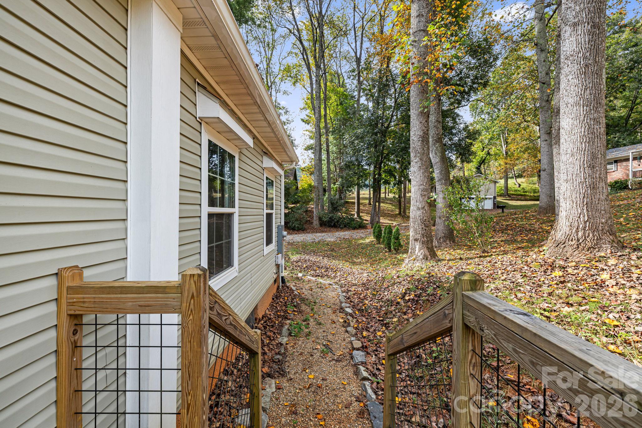 17 Berry Hill Road Property Photo 4