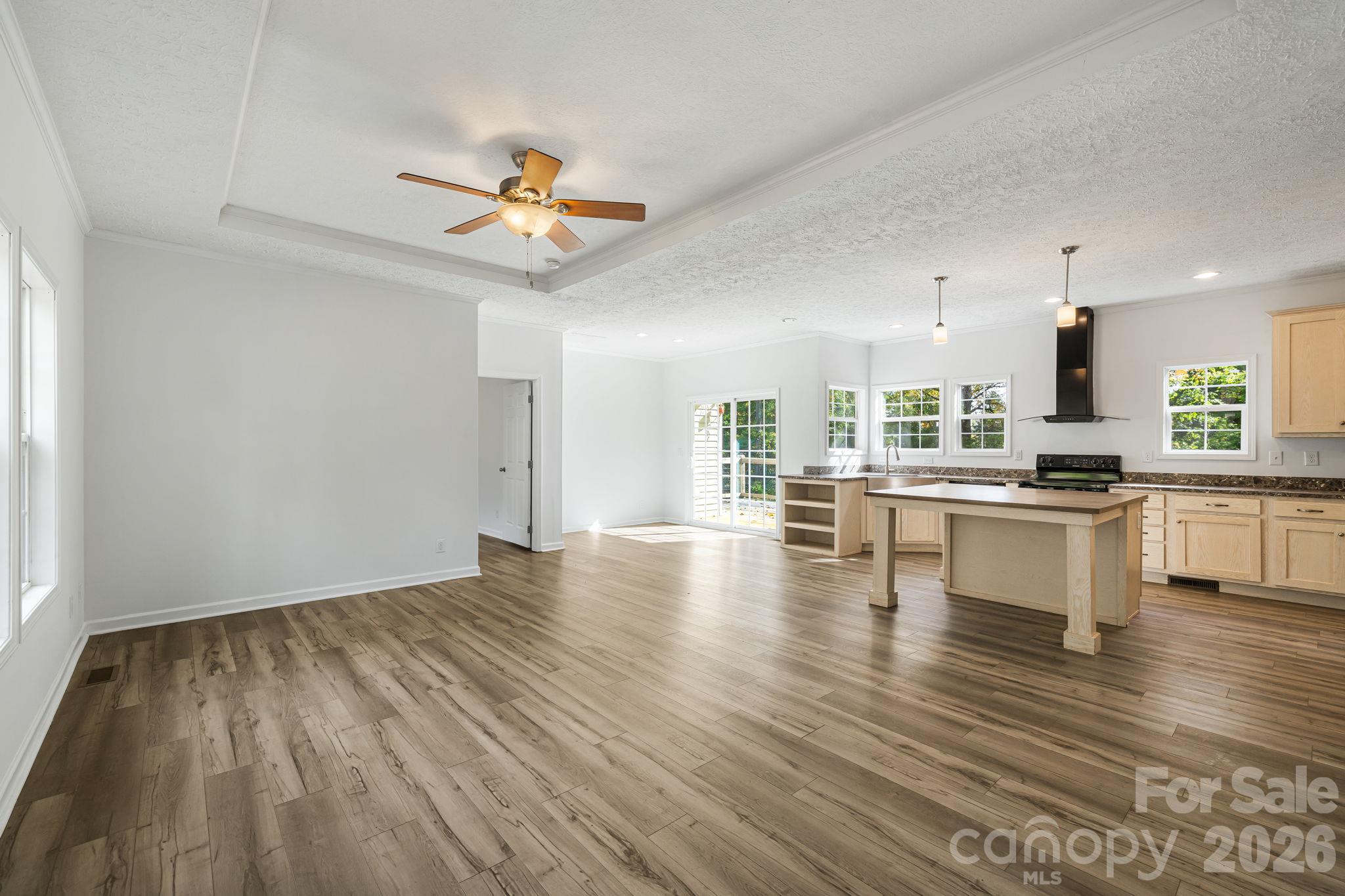 17 Berry Hill Road Property Photo 5