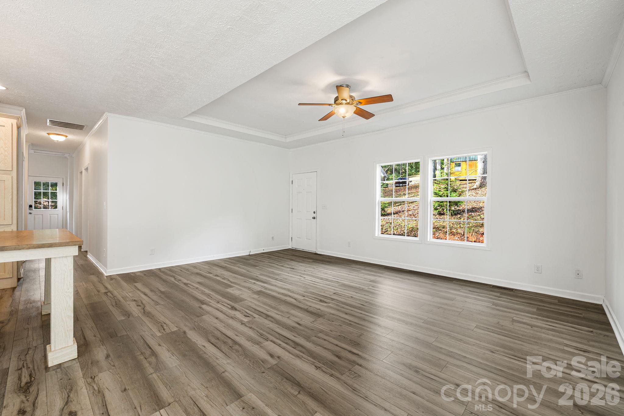 17 Berry Hill Road Property Photo 6