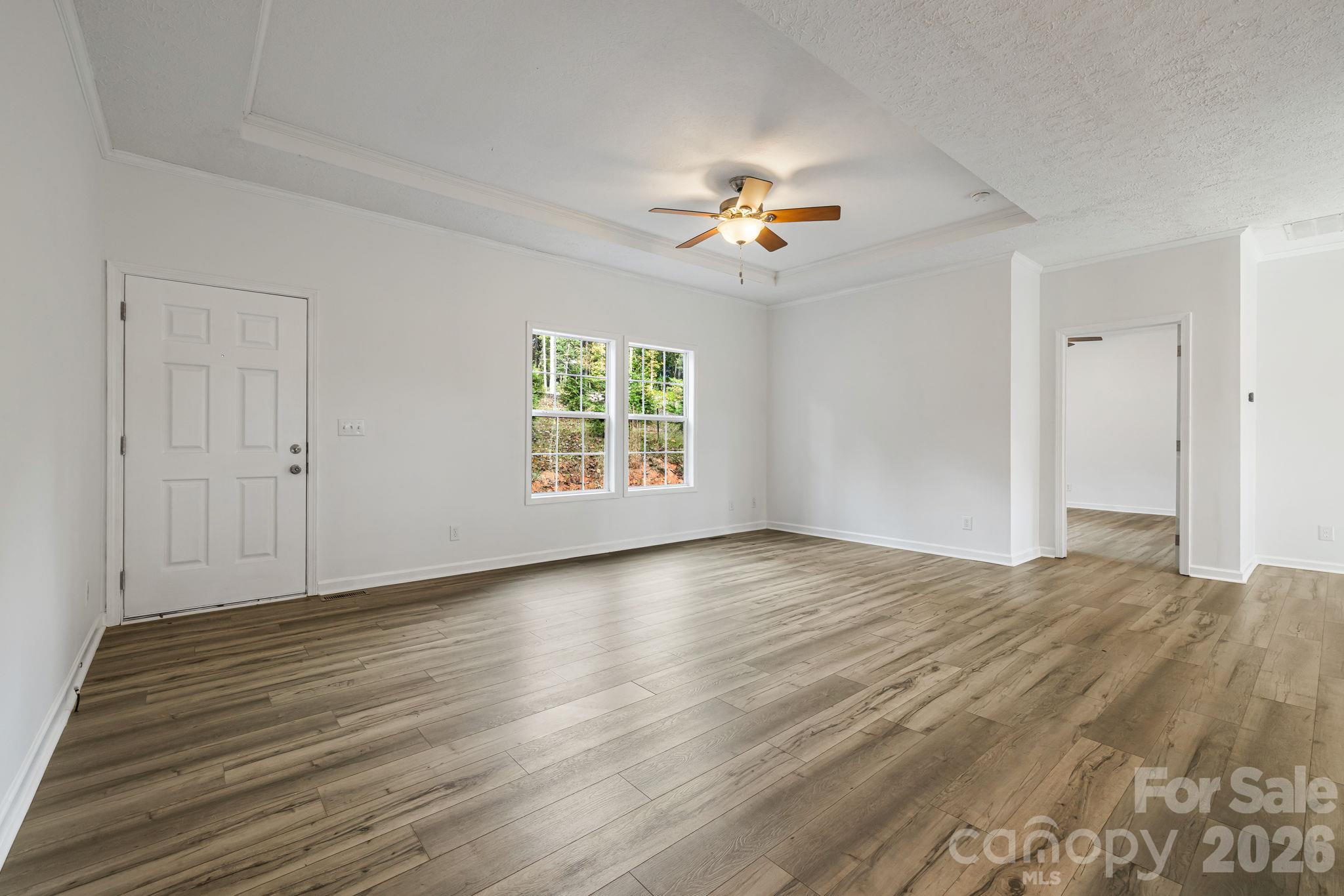 17 Berry Hill Road Property Photo 7