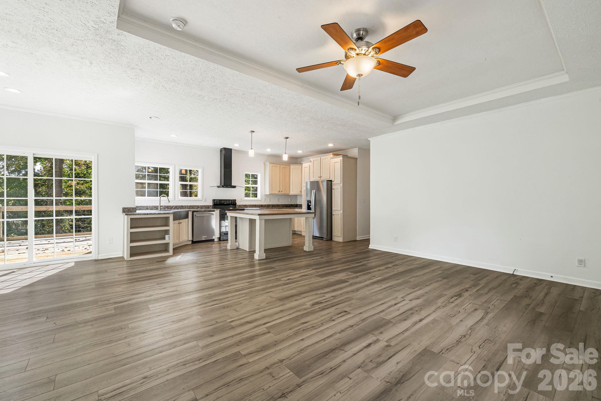 17 Berry Hill Road Property Photo 8