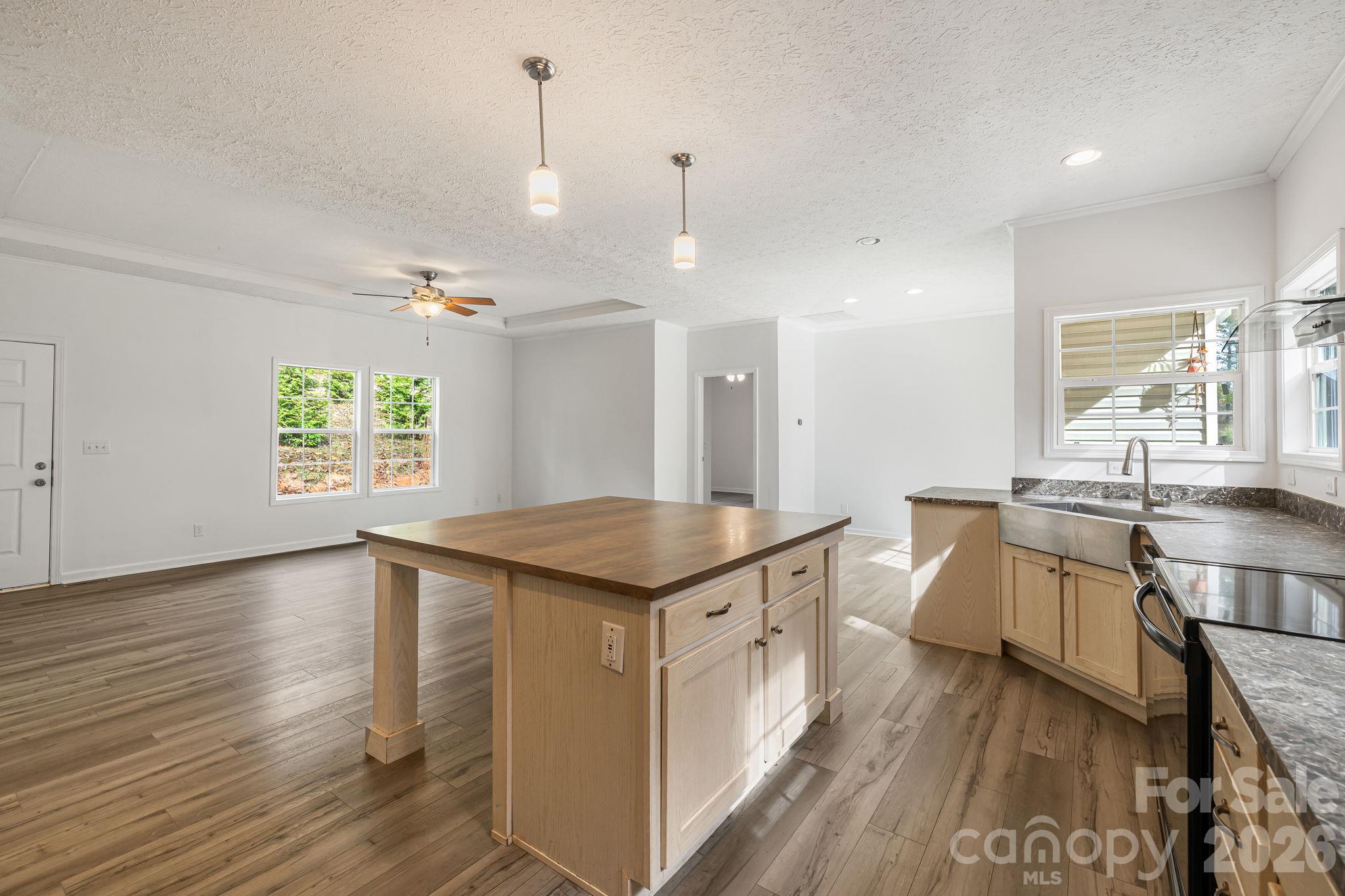 17 Berry Hill Road Property Photo 12