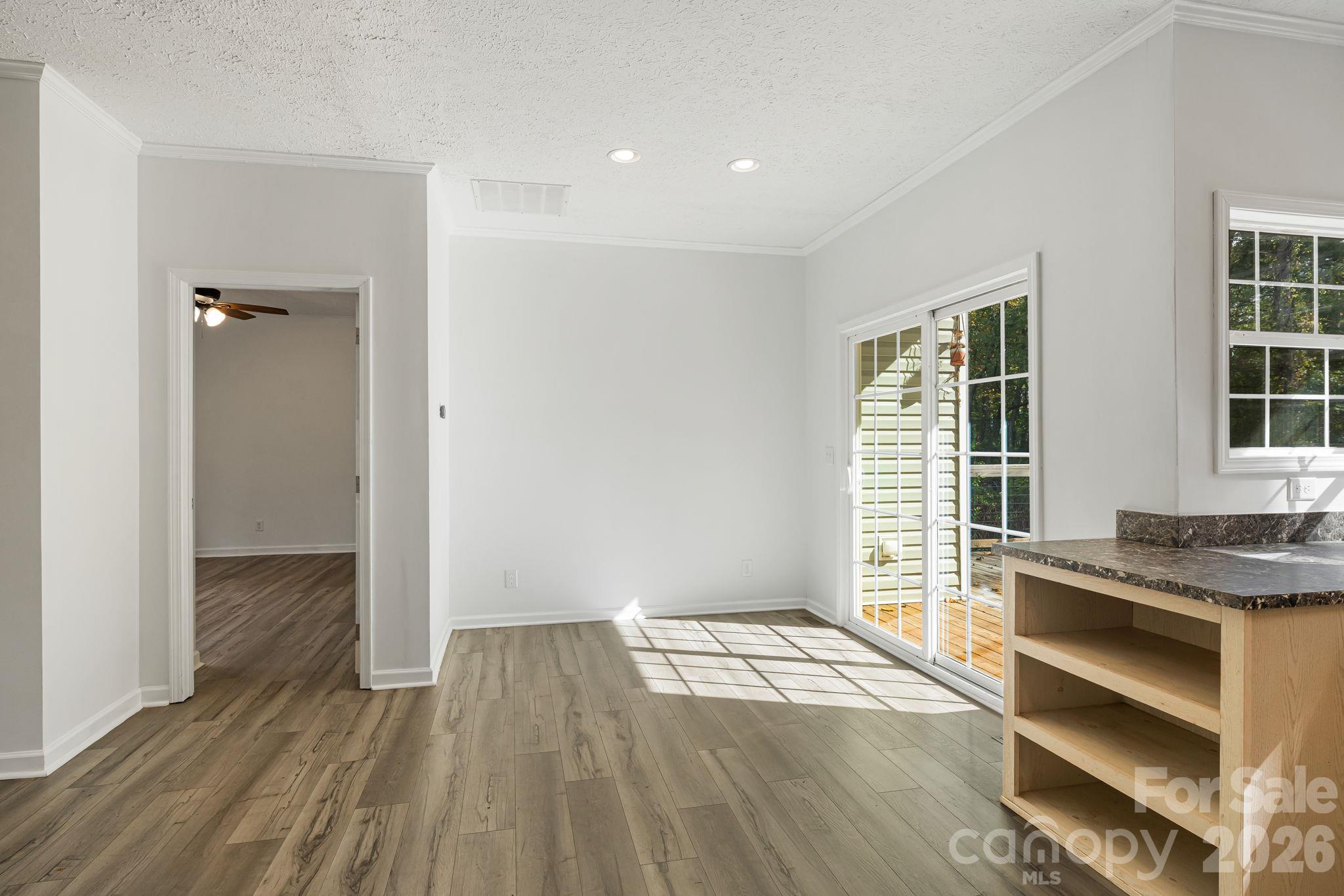 17 Berry Hill Road Property Photo 14