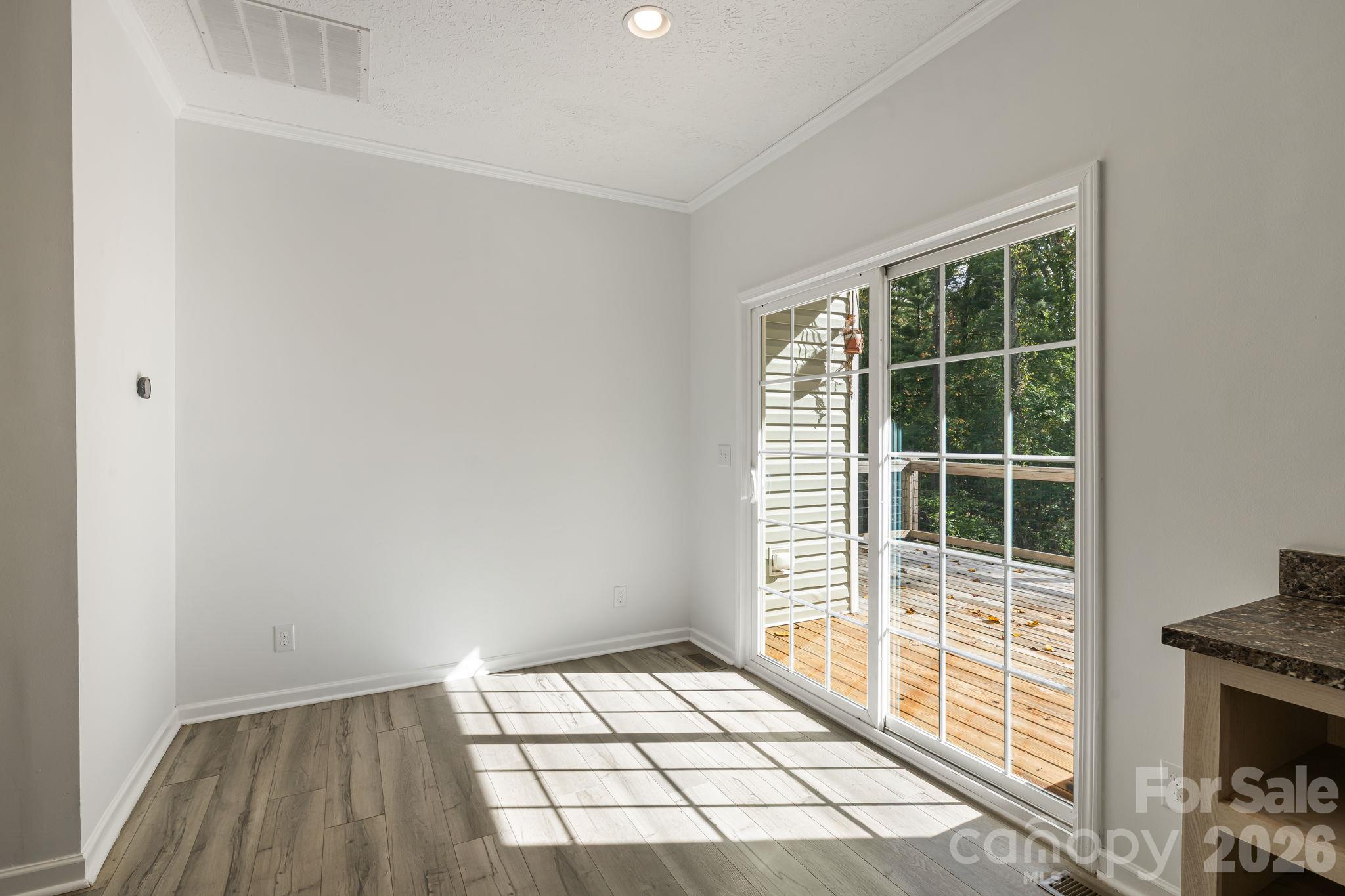 17 Berry Hill Road Property Photo 15