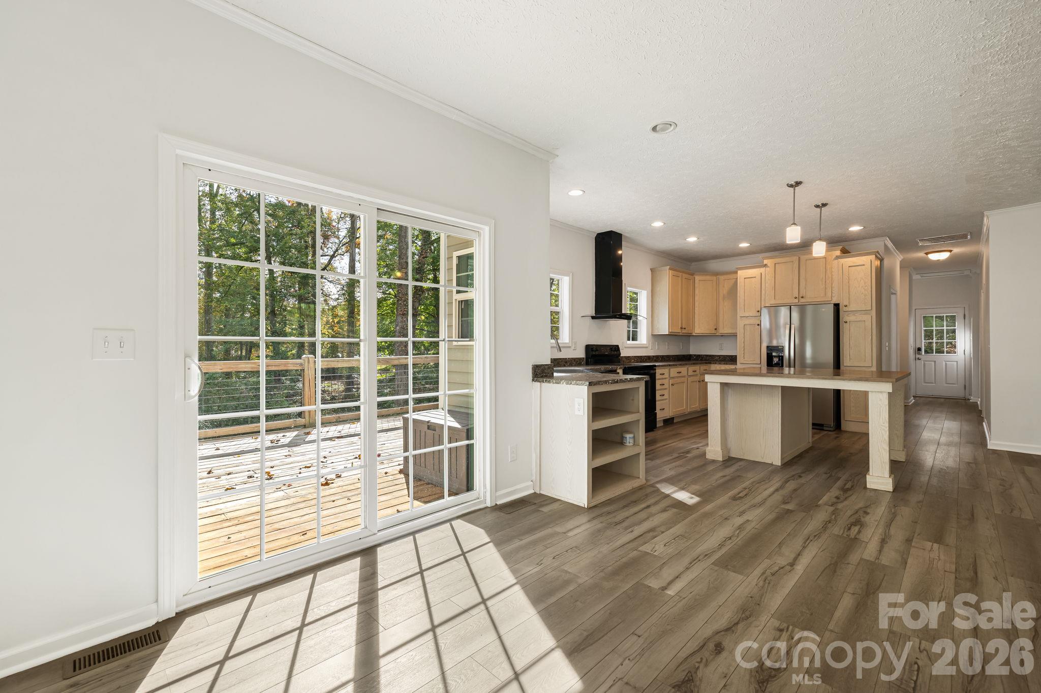 17 Berry Hill Road Property Photo 16