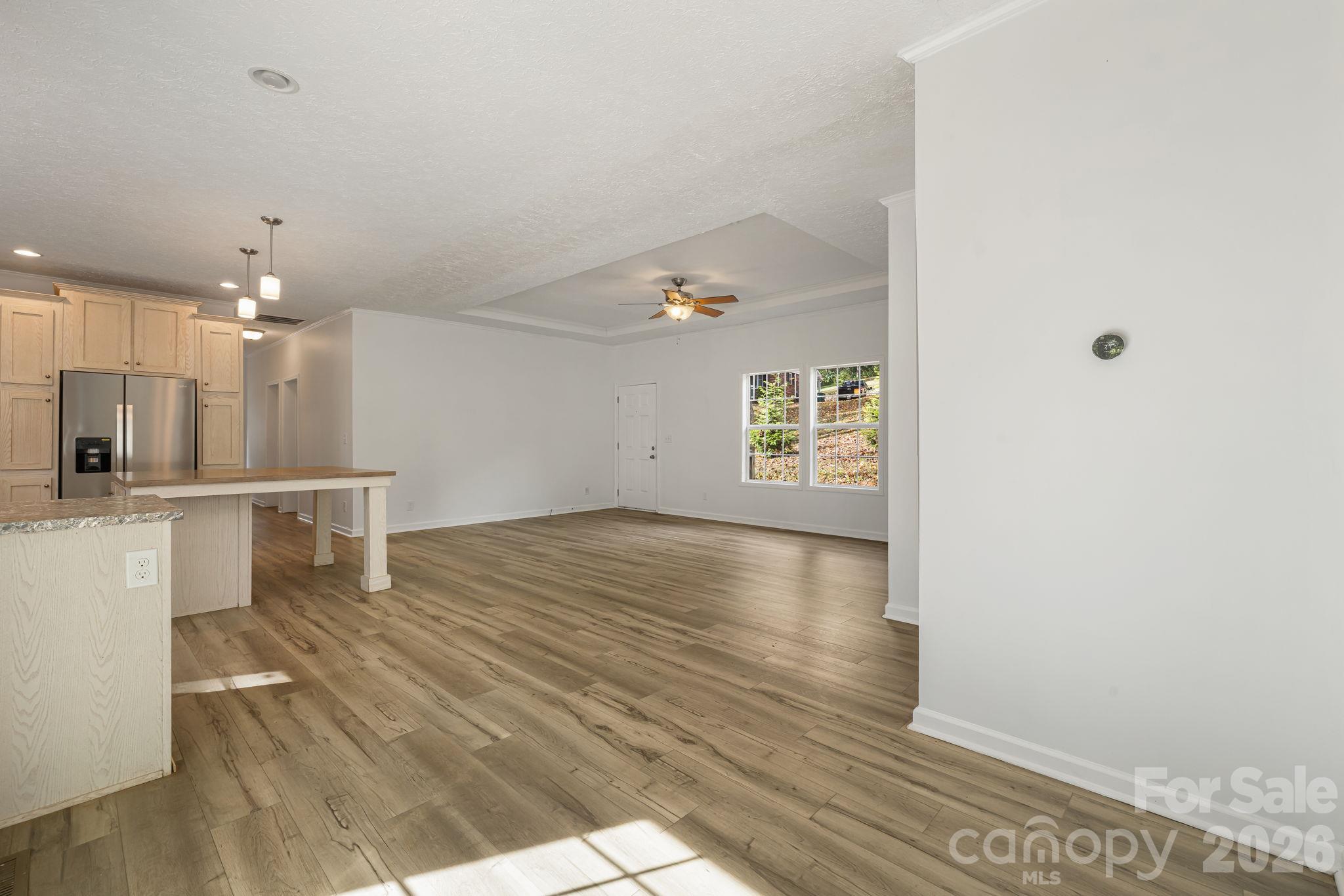 17 Berry Hill Road Property Photo 17