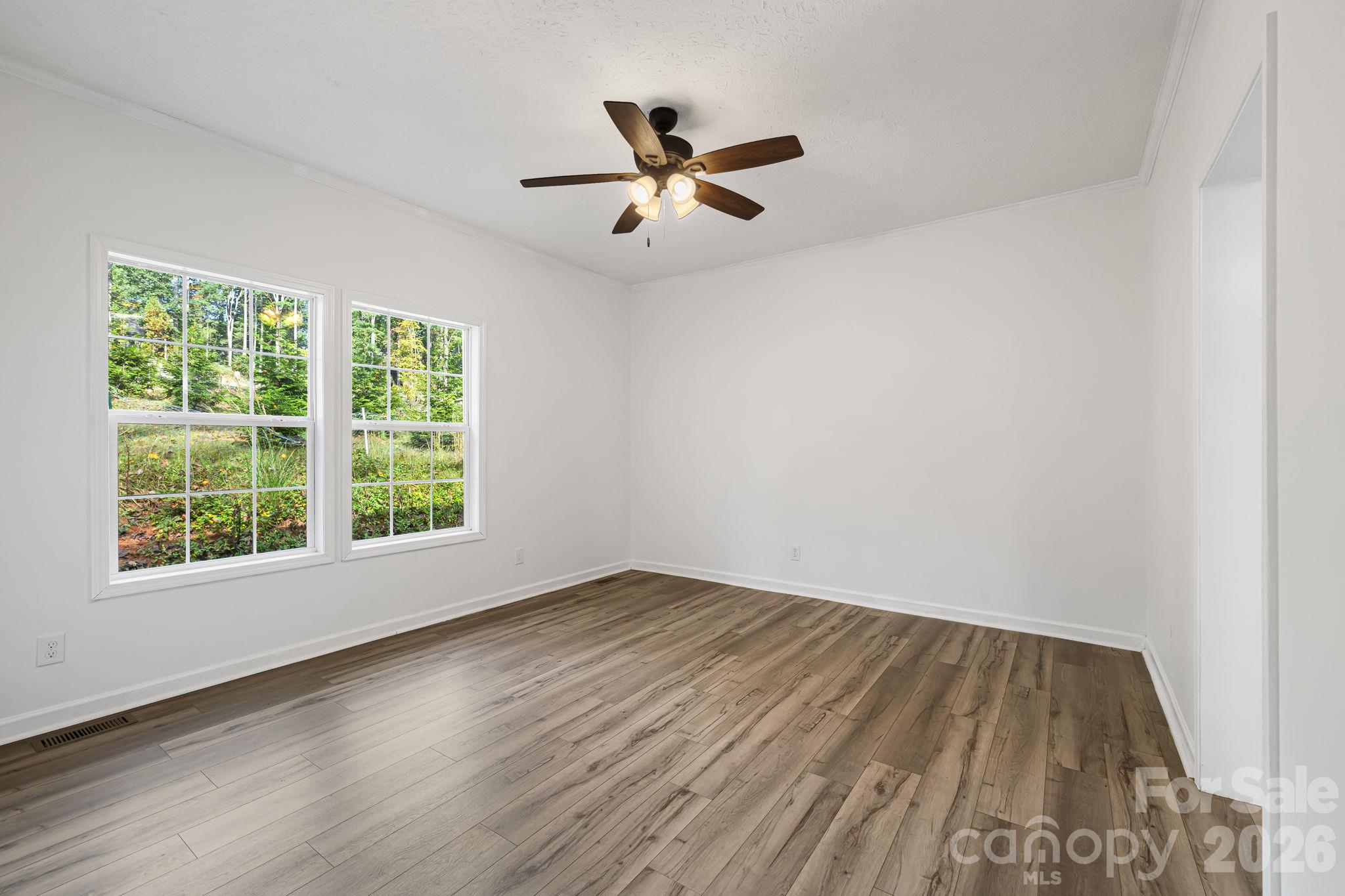 17 Berry Hill Road Property Photo 19