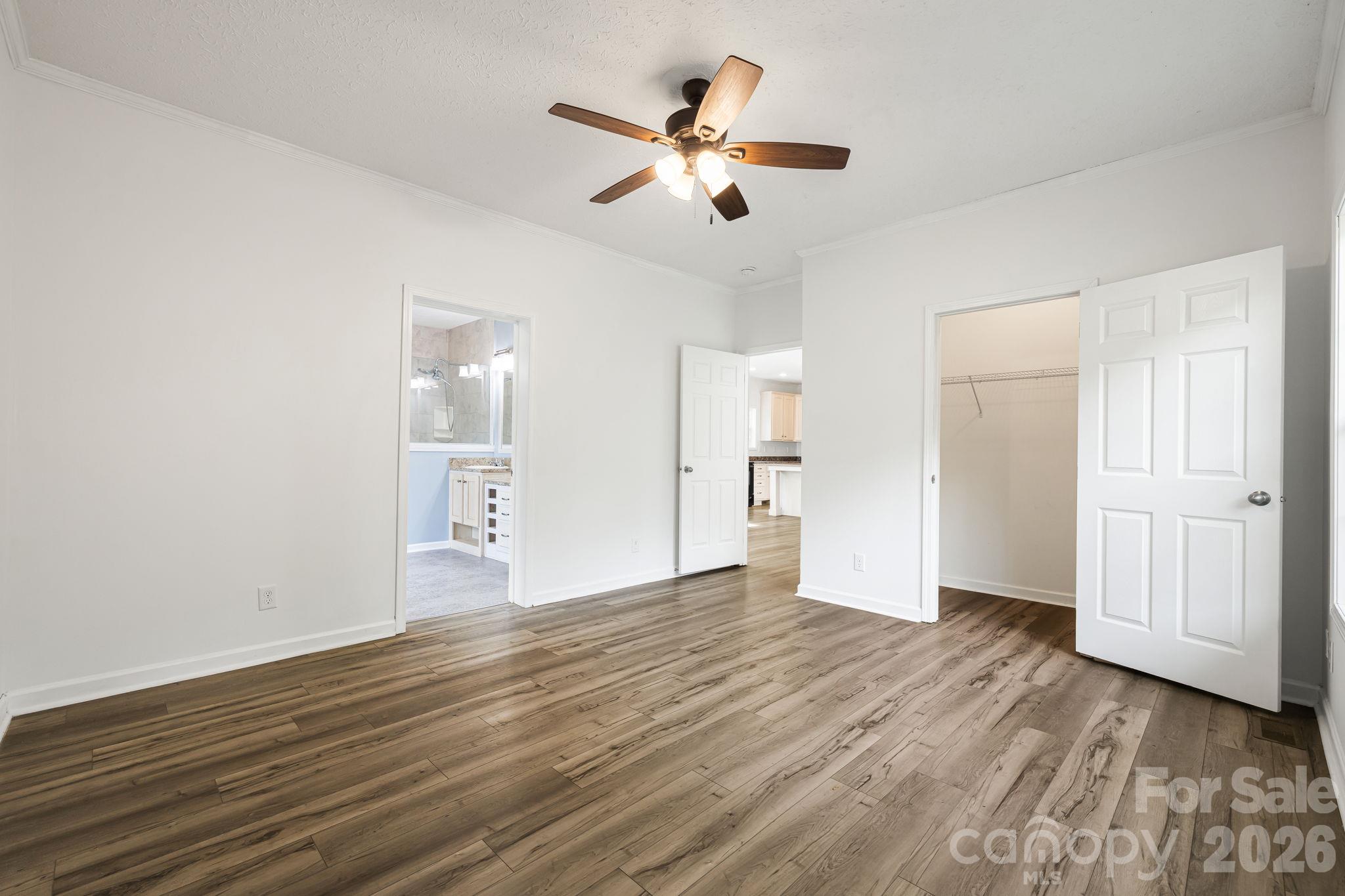 17 Berry Hill Road Property Photo 20