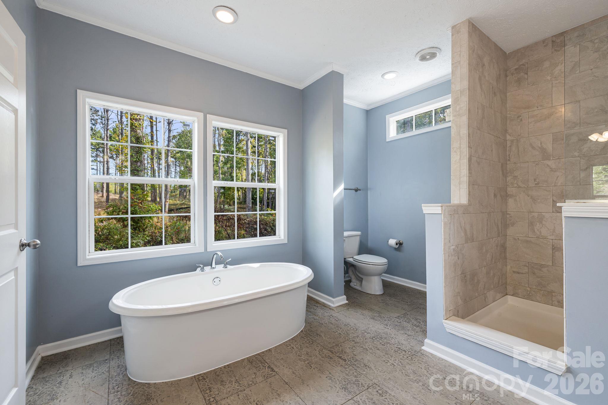 17 Berry Hill Road Property Photo 23