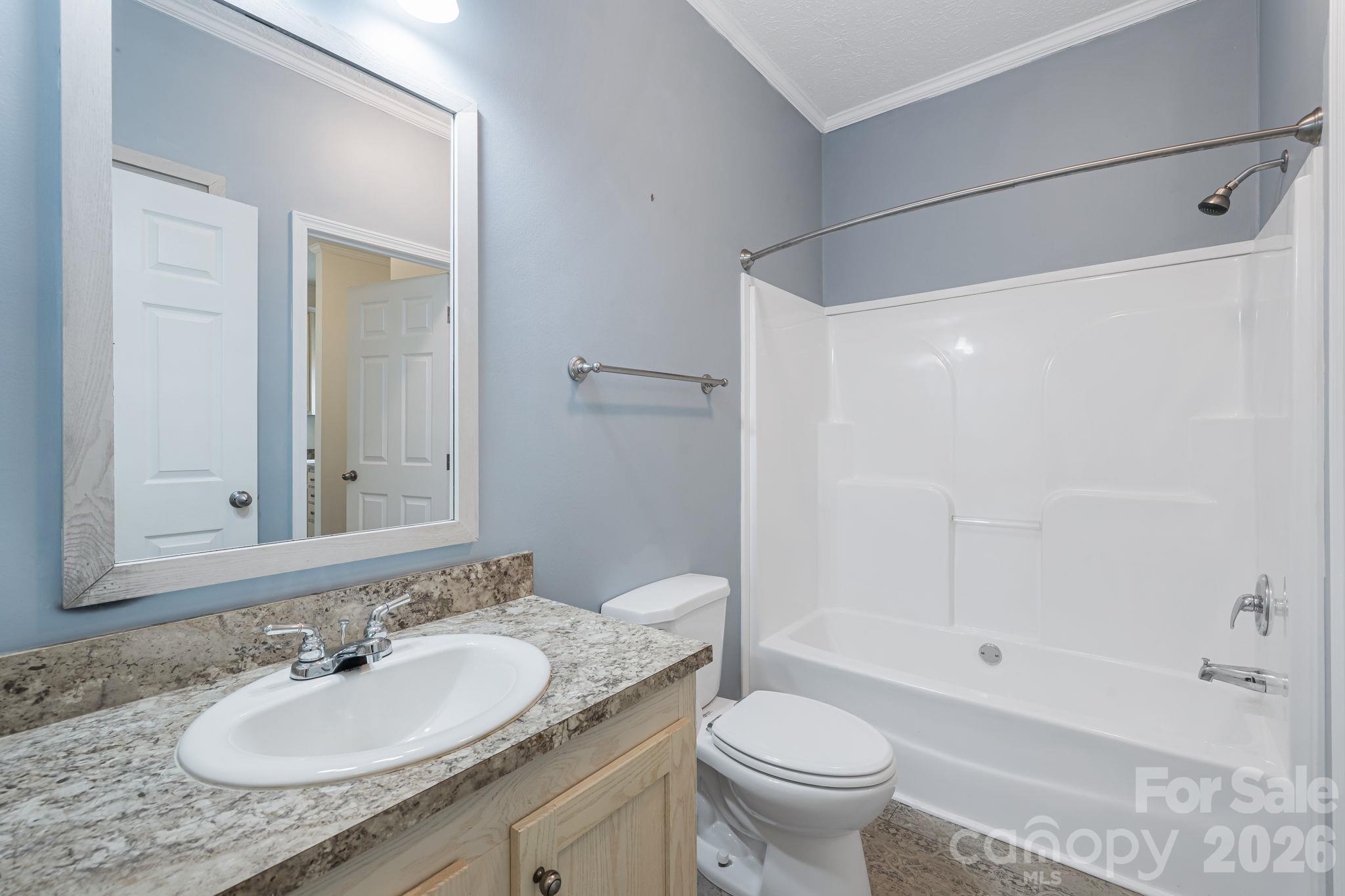 17 Berry Hill Road Property Photo 25