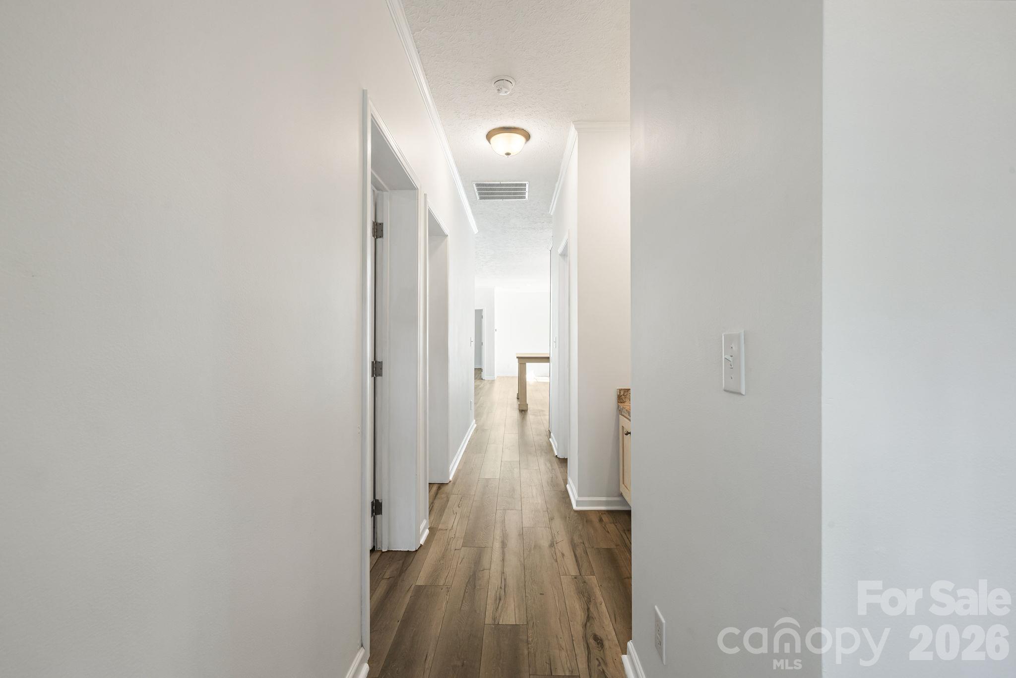 17 Berry Hill Road Property Photo 27