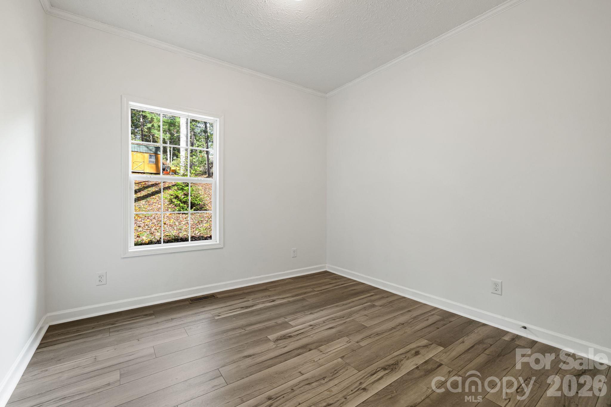 17 Berry Hill Road Property Photo 31