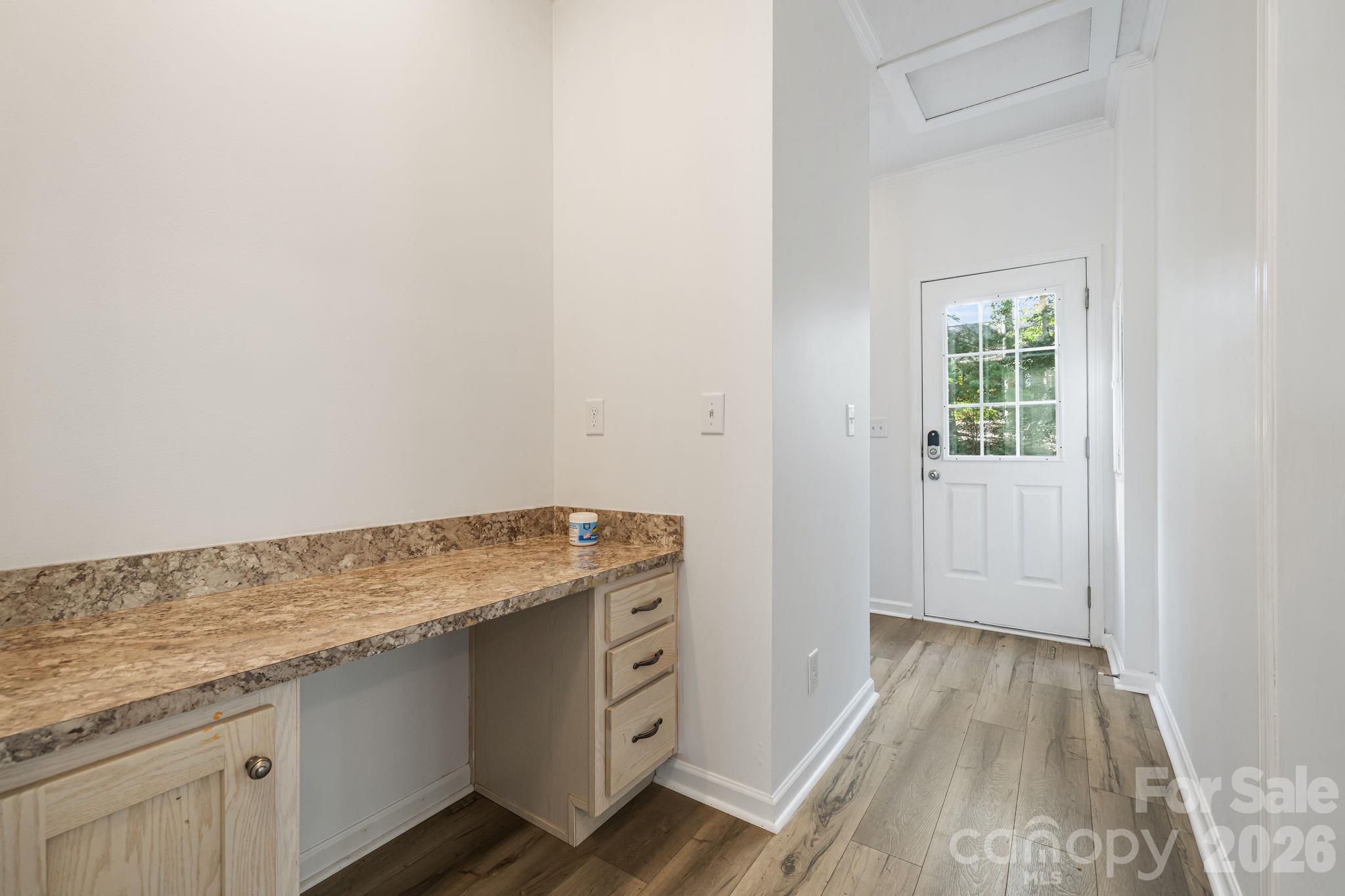 17 Berry Hill Road Property Photo 34