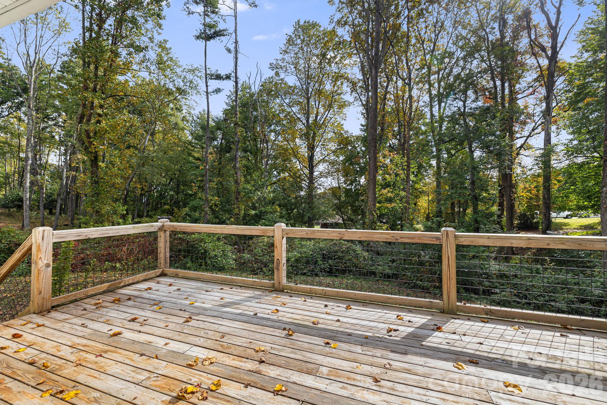 17 Berry Hill Road Property Photo 36